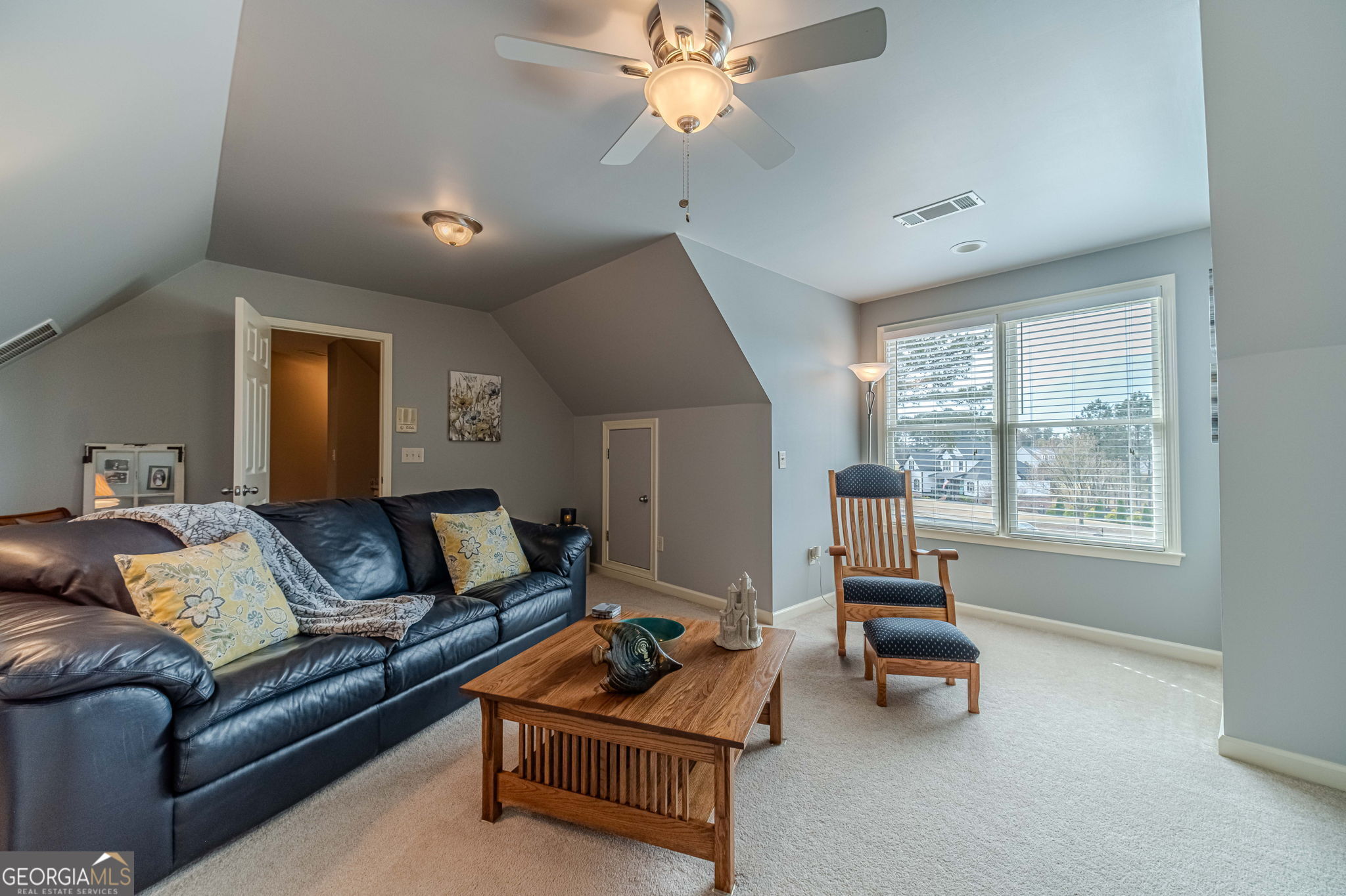 1409 Silver Thorne Court