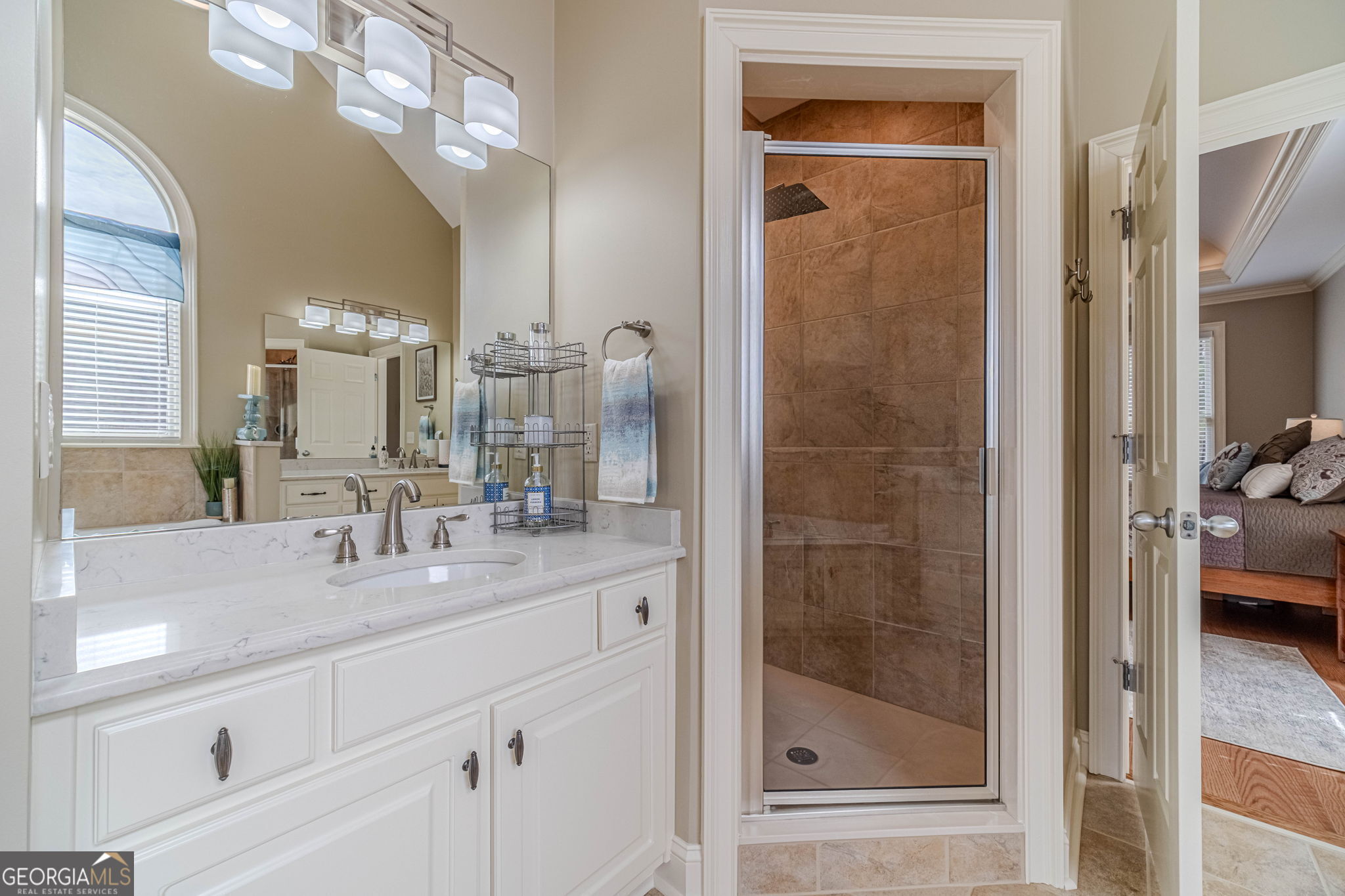1409 Silver Thorne Court