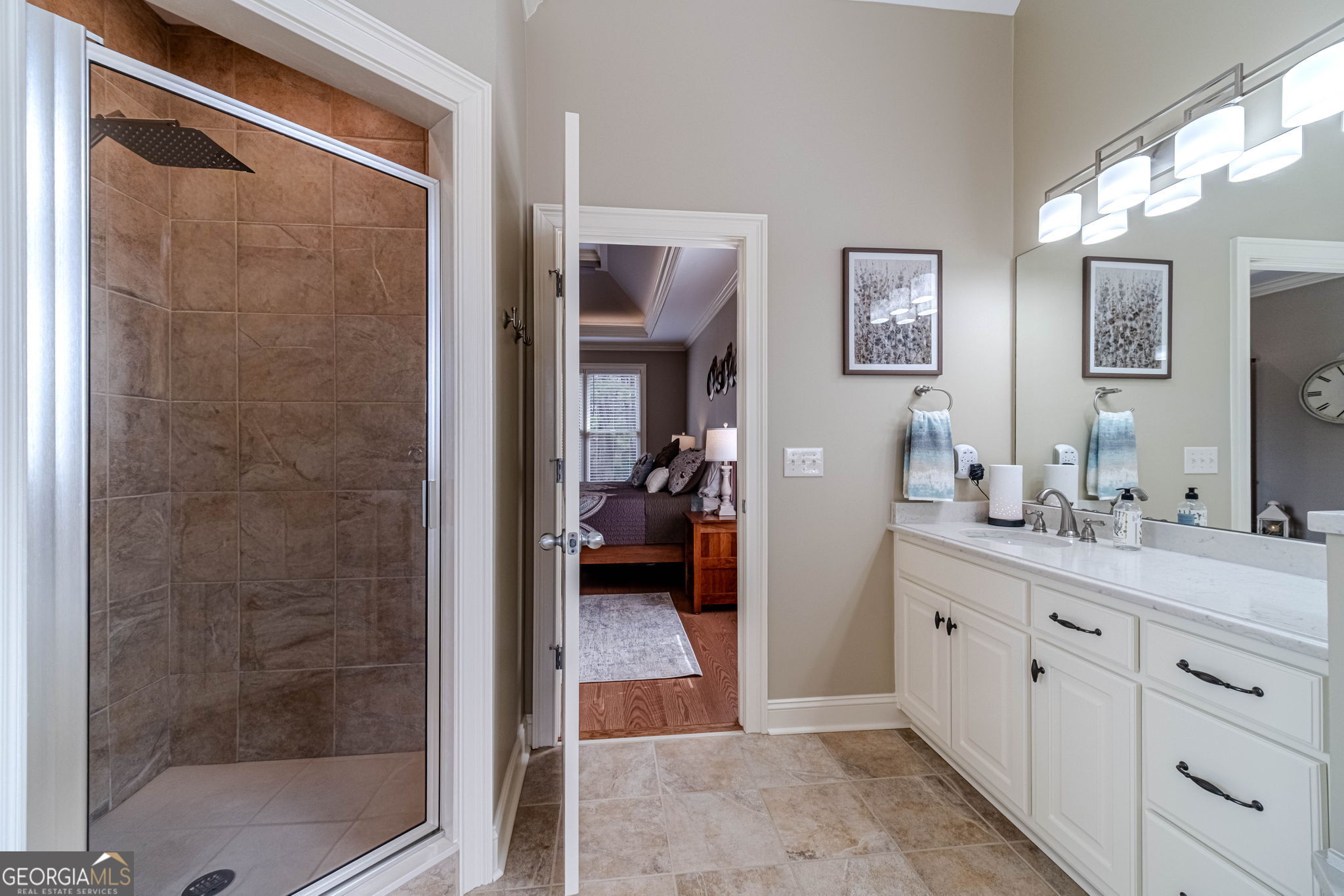1409 Silver Thorne Court