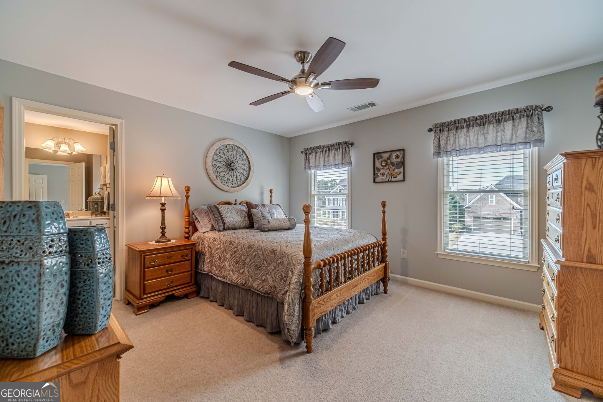 1409 Silver Thorne Court