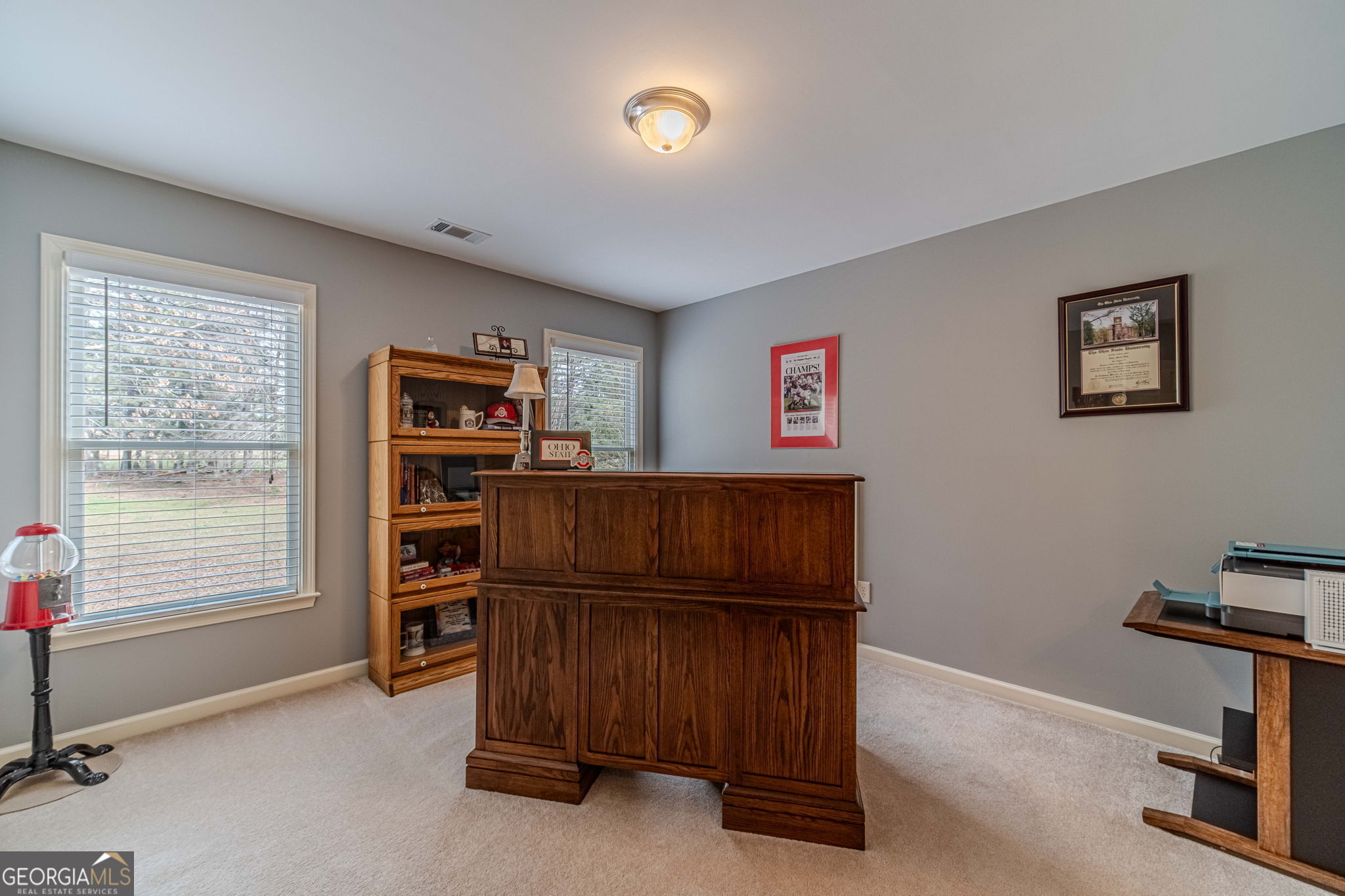 1409 Silver Thorne Court