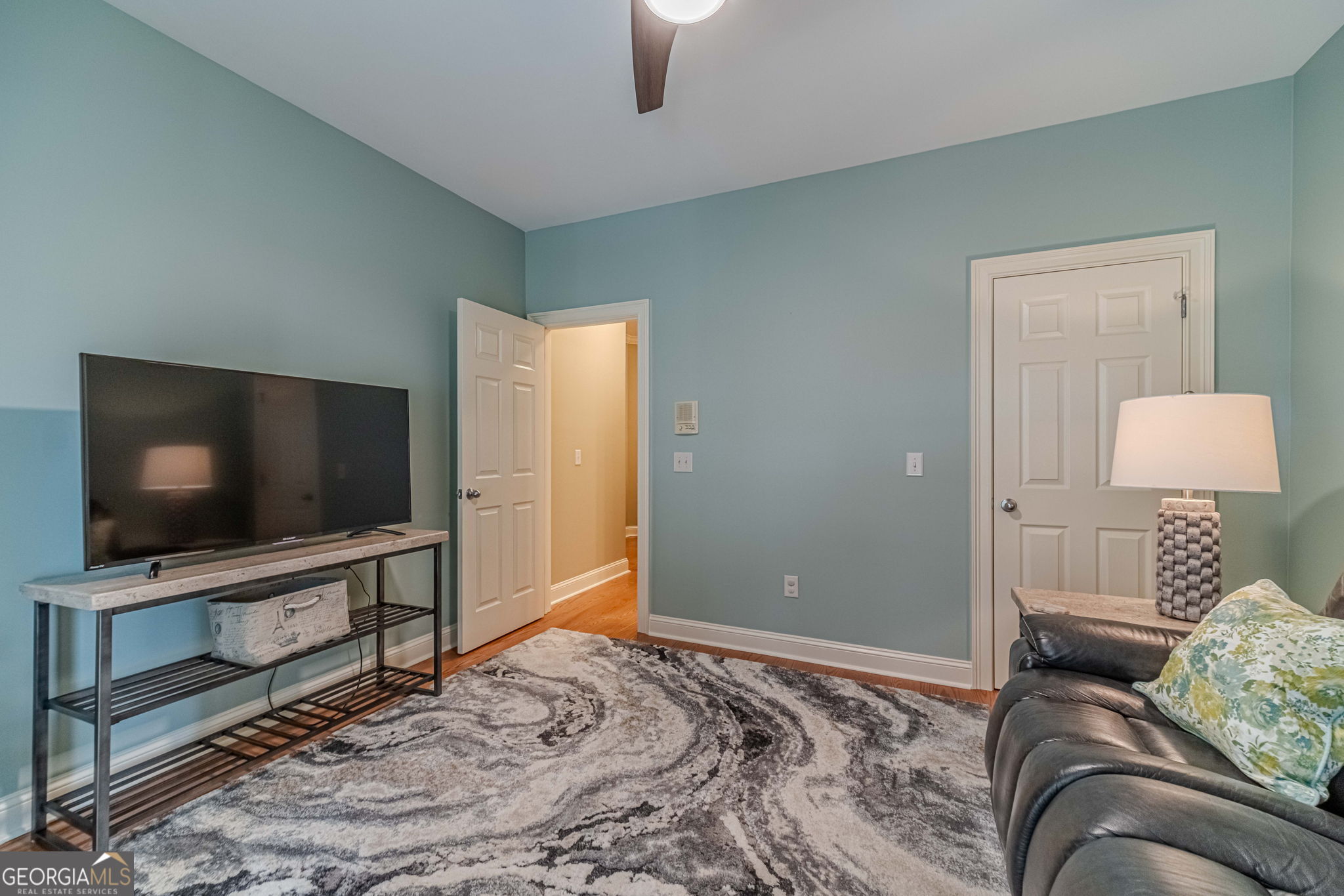 1409 Silver Thorne Court