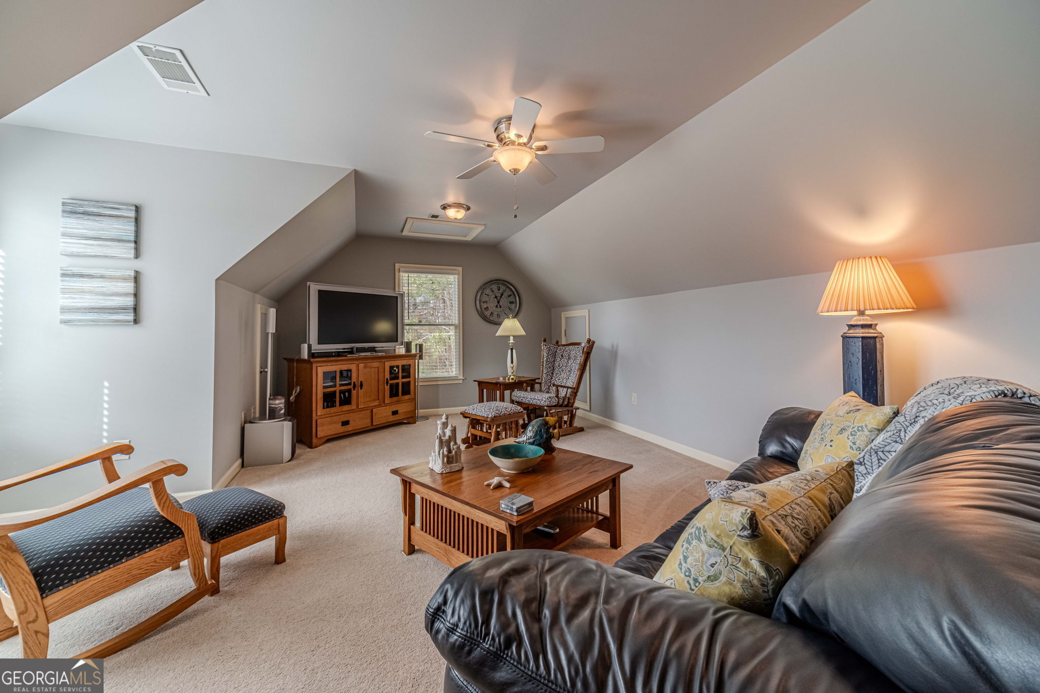 1409 Silver Thorne Court