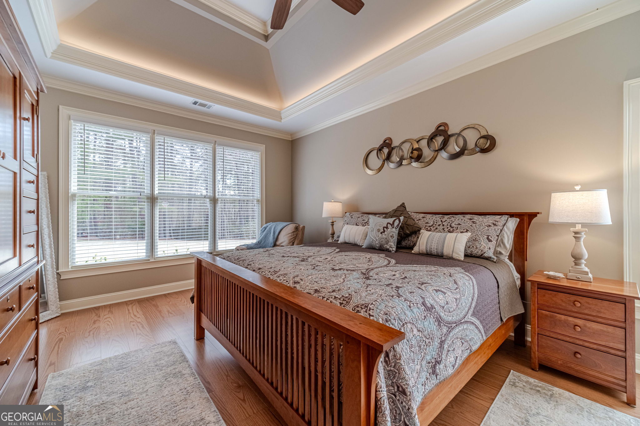 1409 Silver Thorne Court