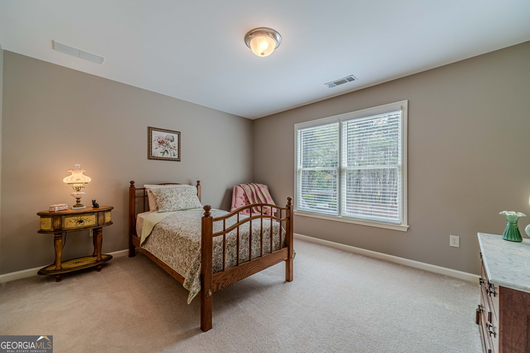 1409 Silver Thorne Court