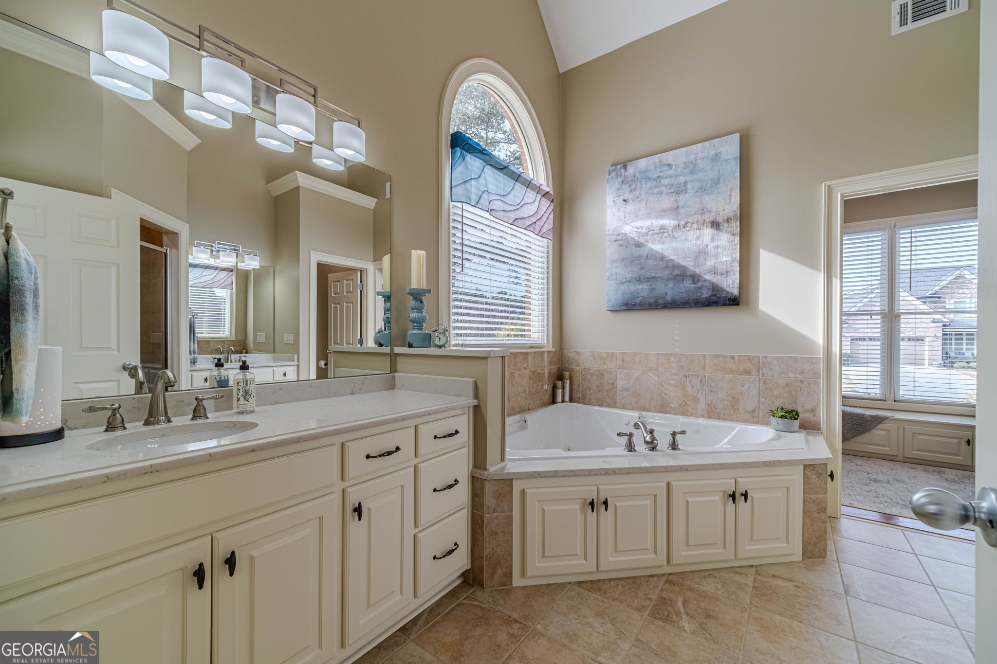 1409 Silver Thorne Court