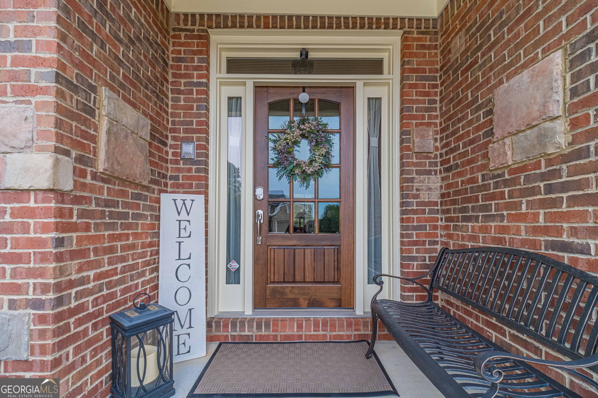 1409 Silver Thorne Court