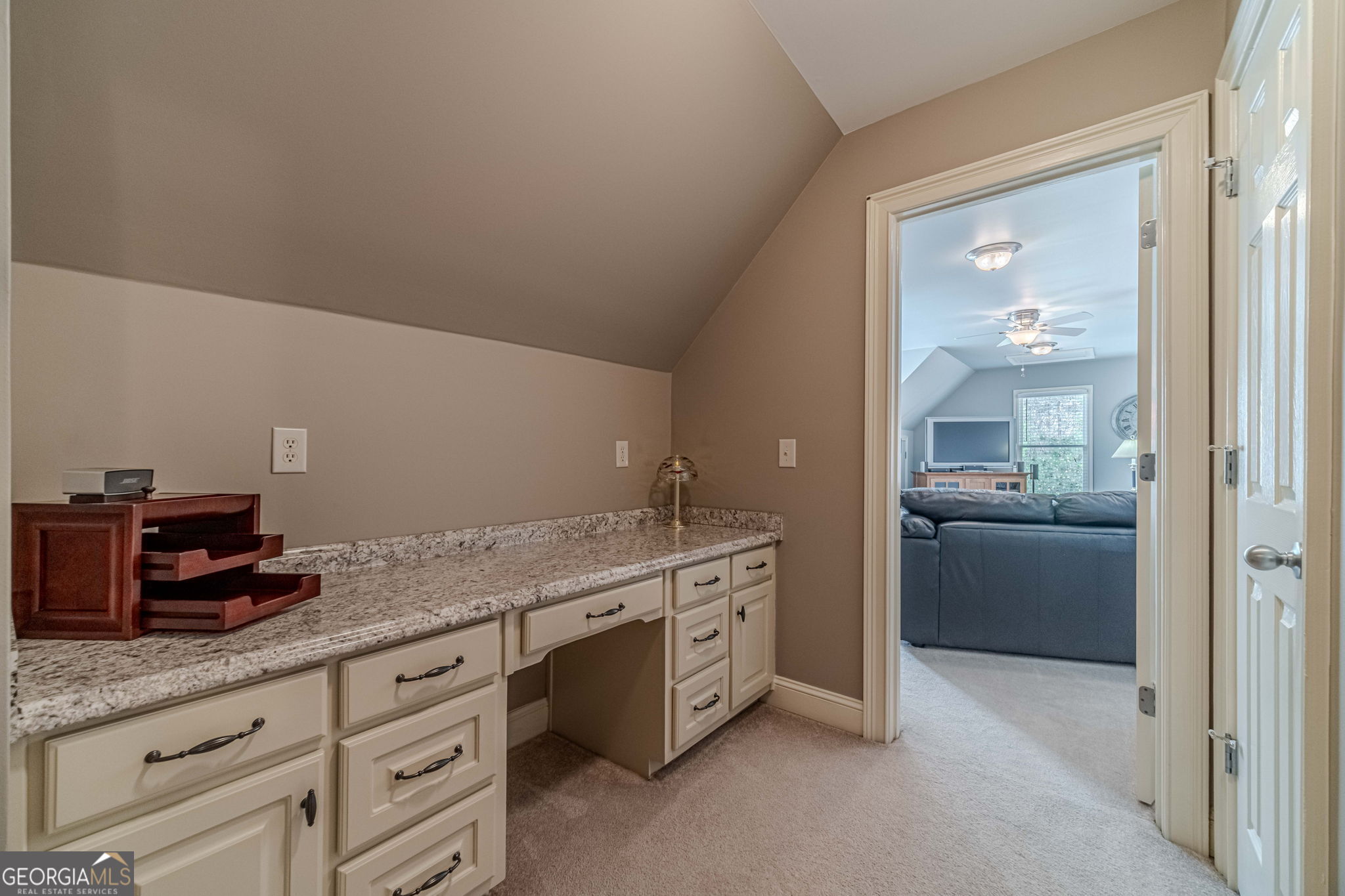 1409 Silver Thorne Court