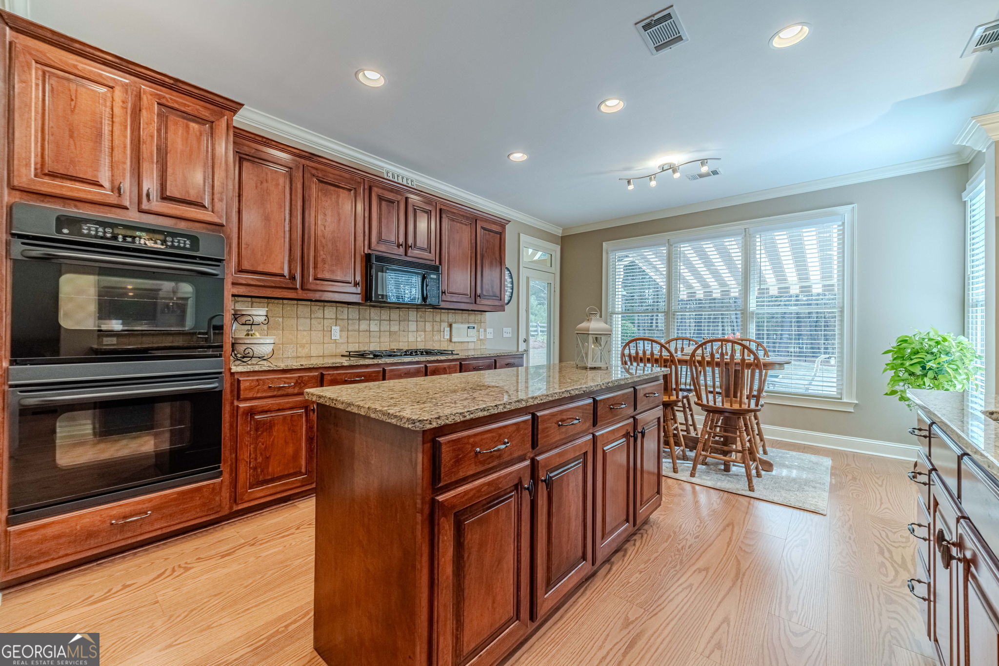 1409 Silver Thorne Court