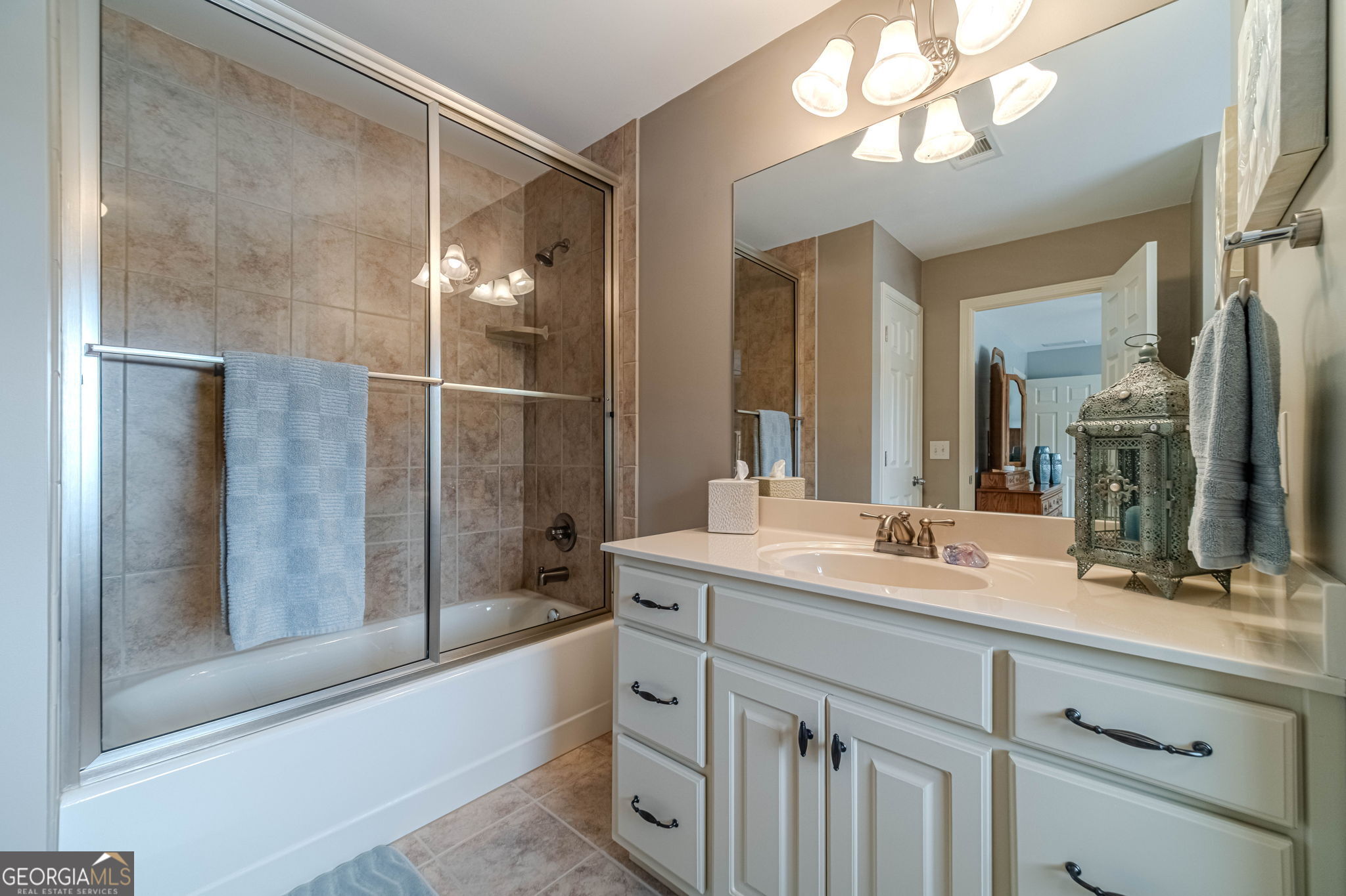 1409 Silver Thorne Court