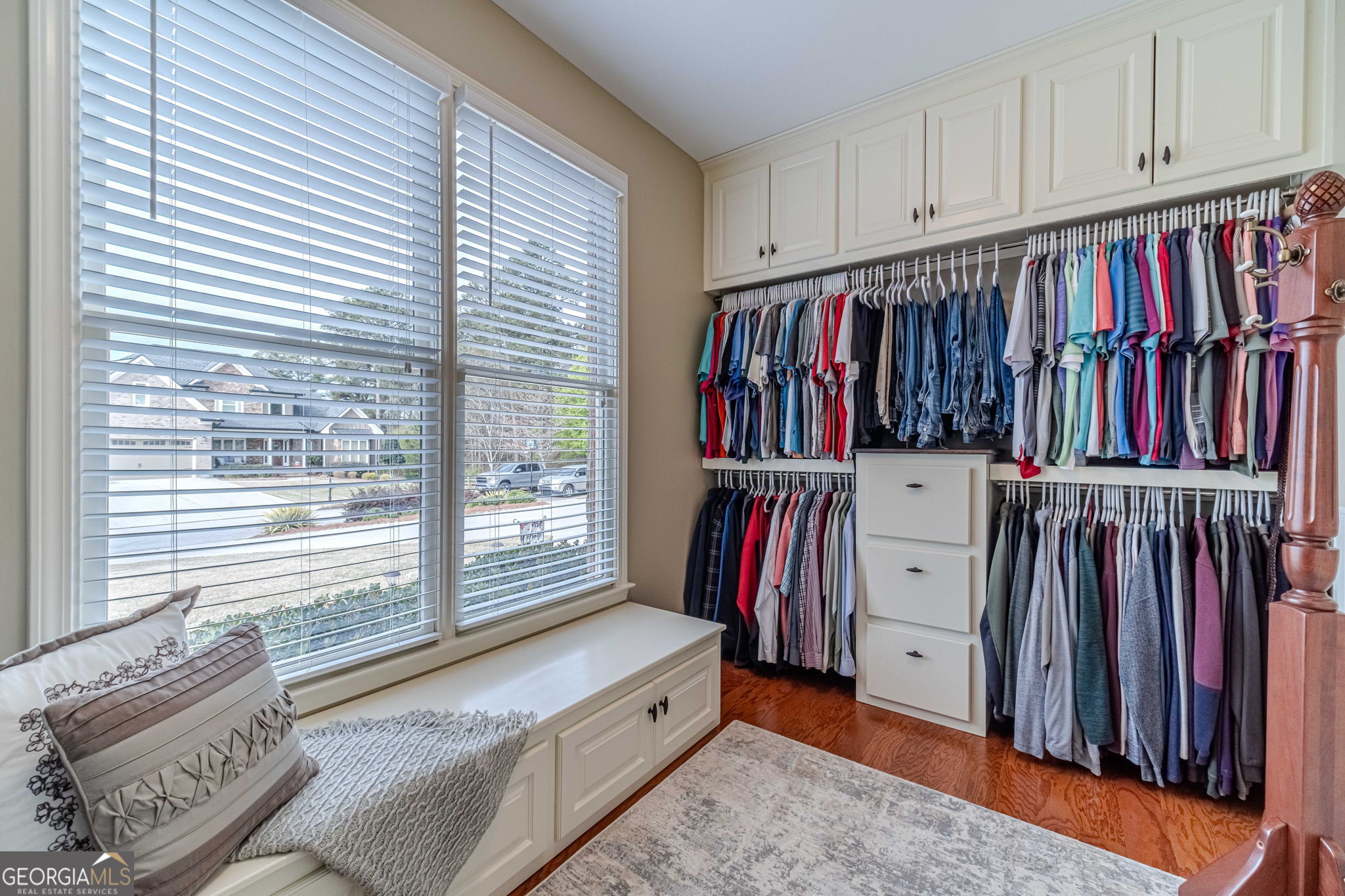 1409 Silver Thorne Court