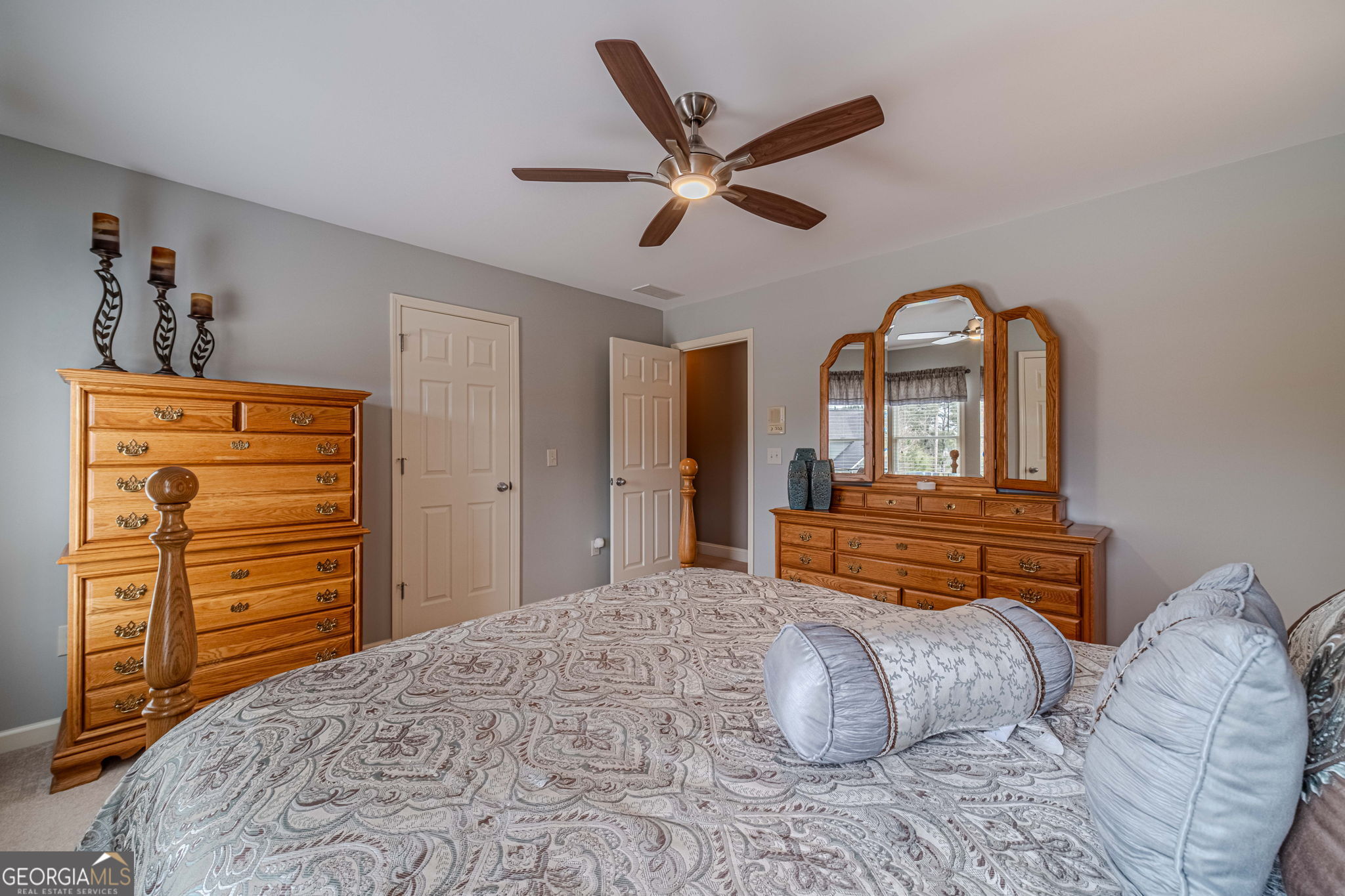 1409 Silver Thorne Court