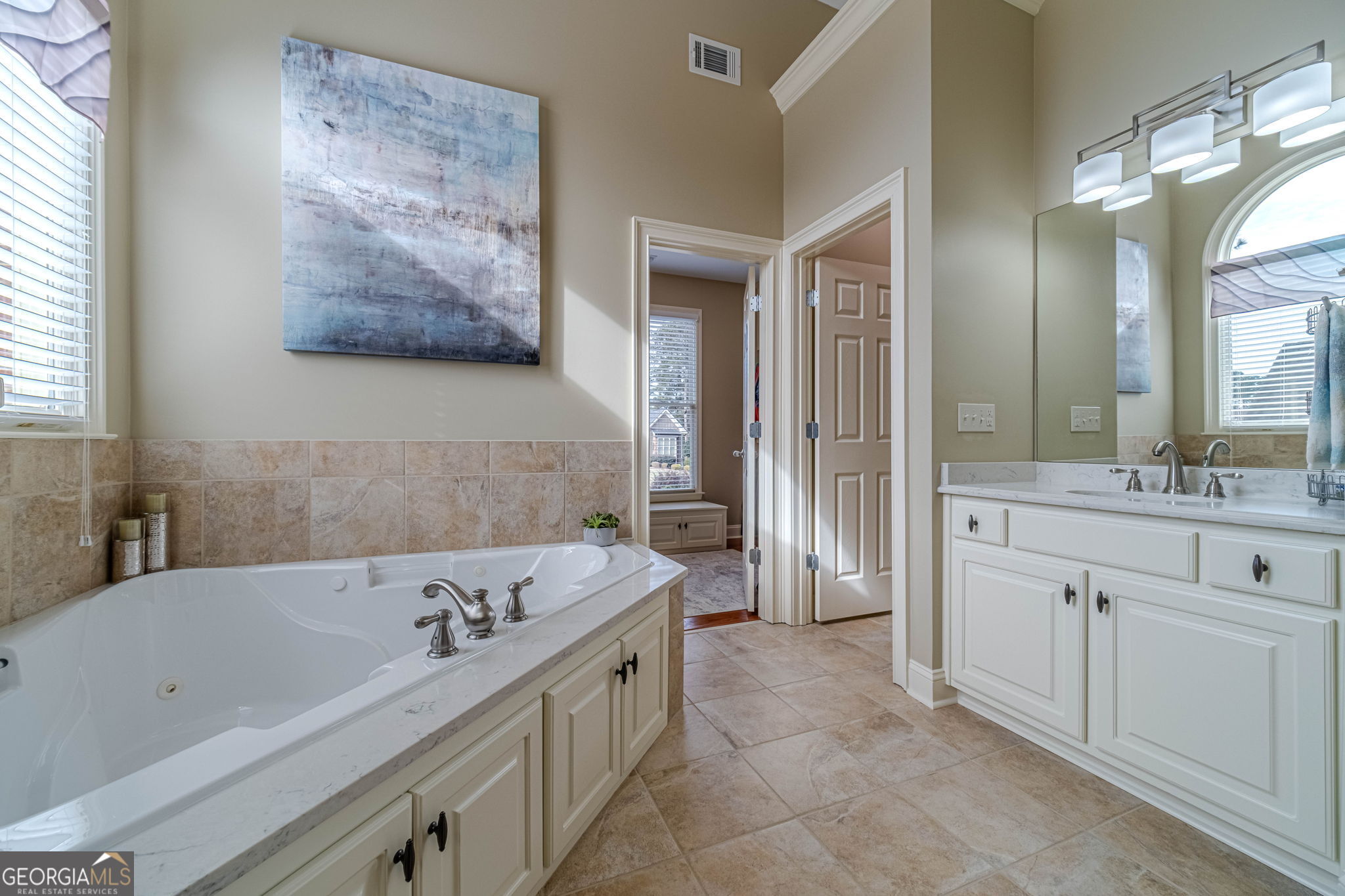1409 Silver Thorne Court
