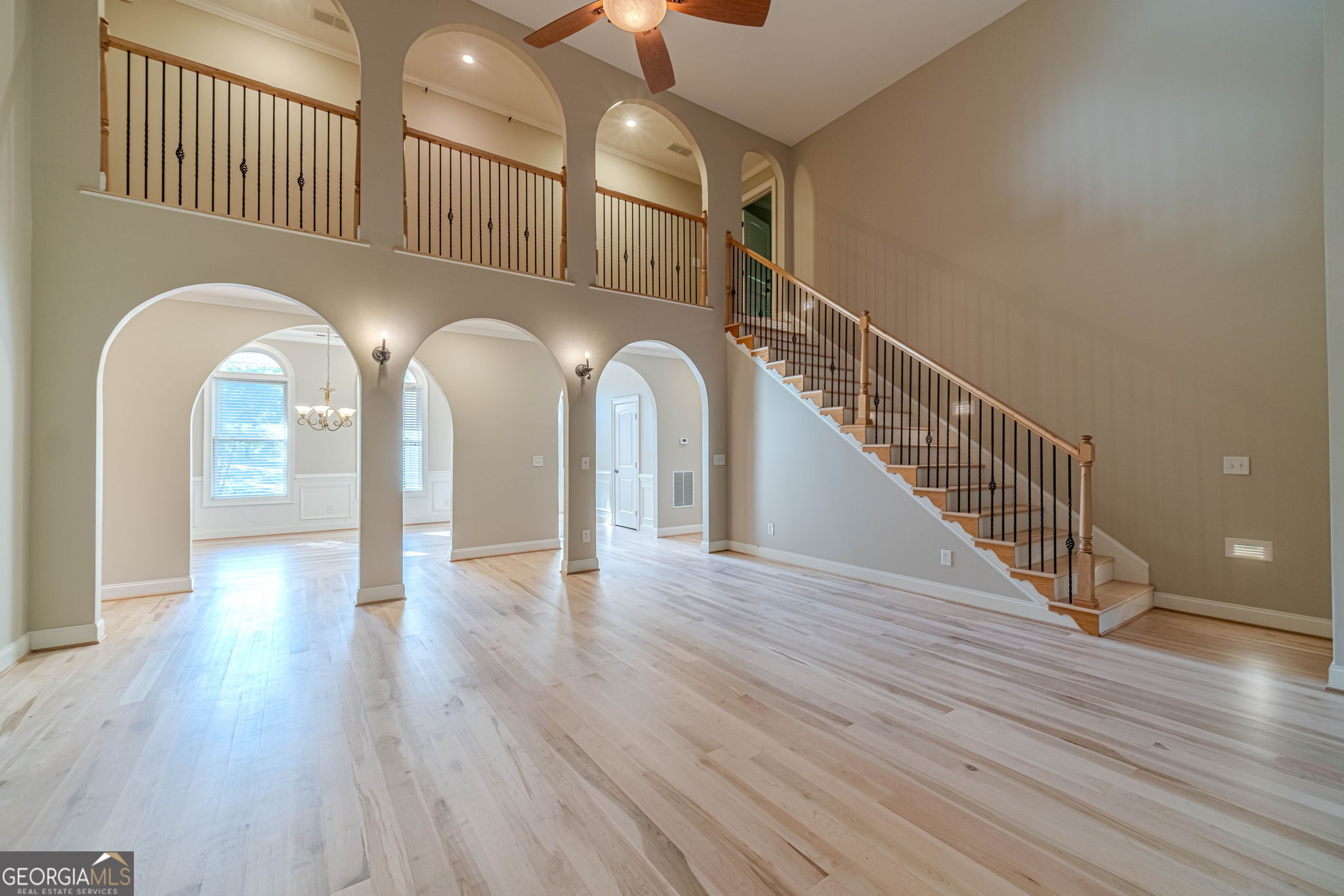 4314 Sweetwater Court