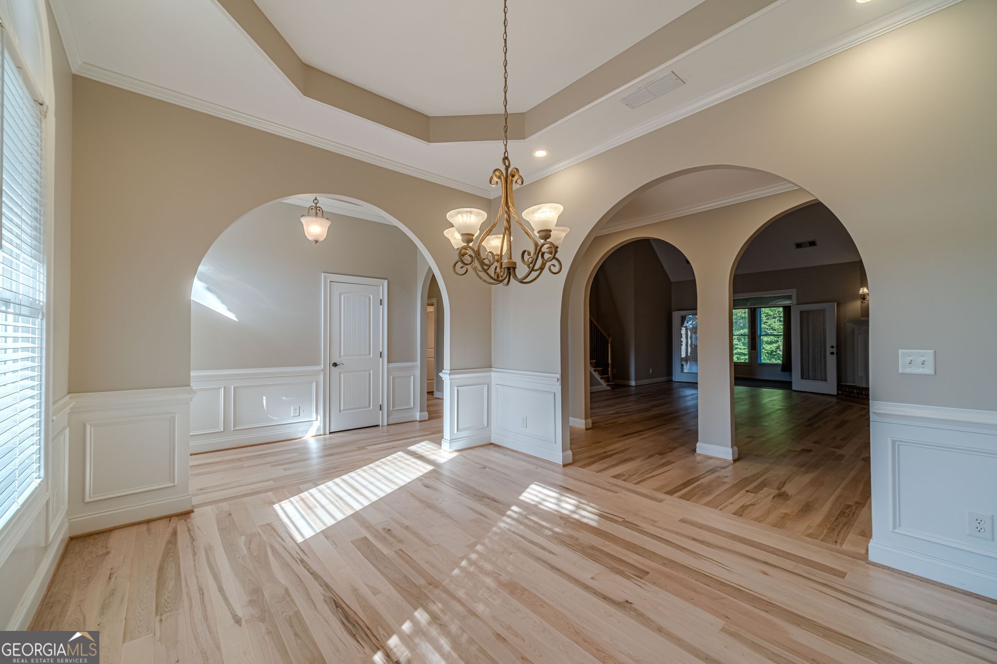 4314 Sweetwater Court