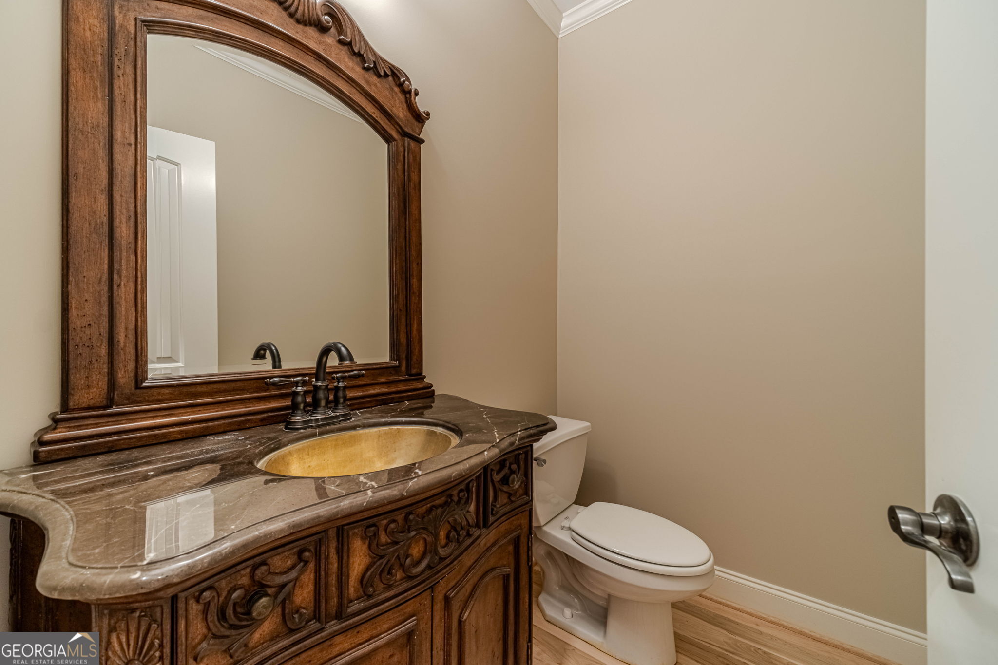 4314 Sweetwater Court