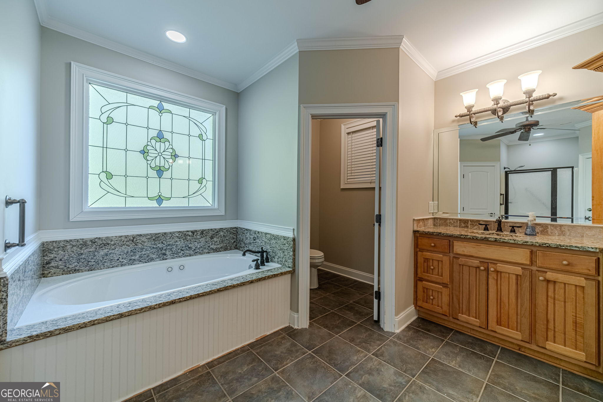 4314 Sweetwater Court