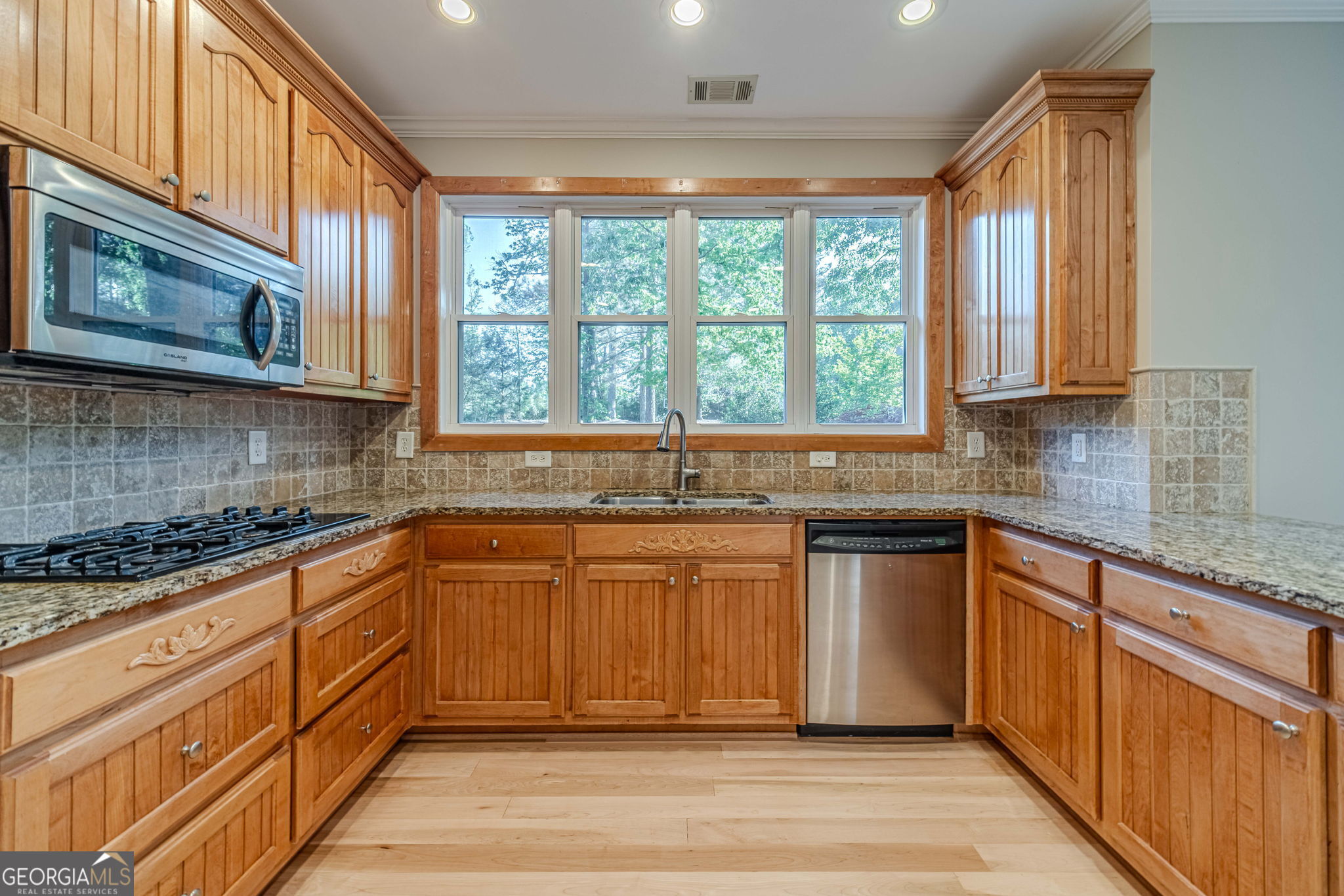 4314 Sweetwater Court