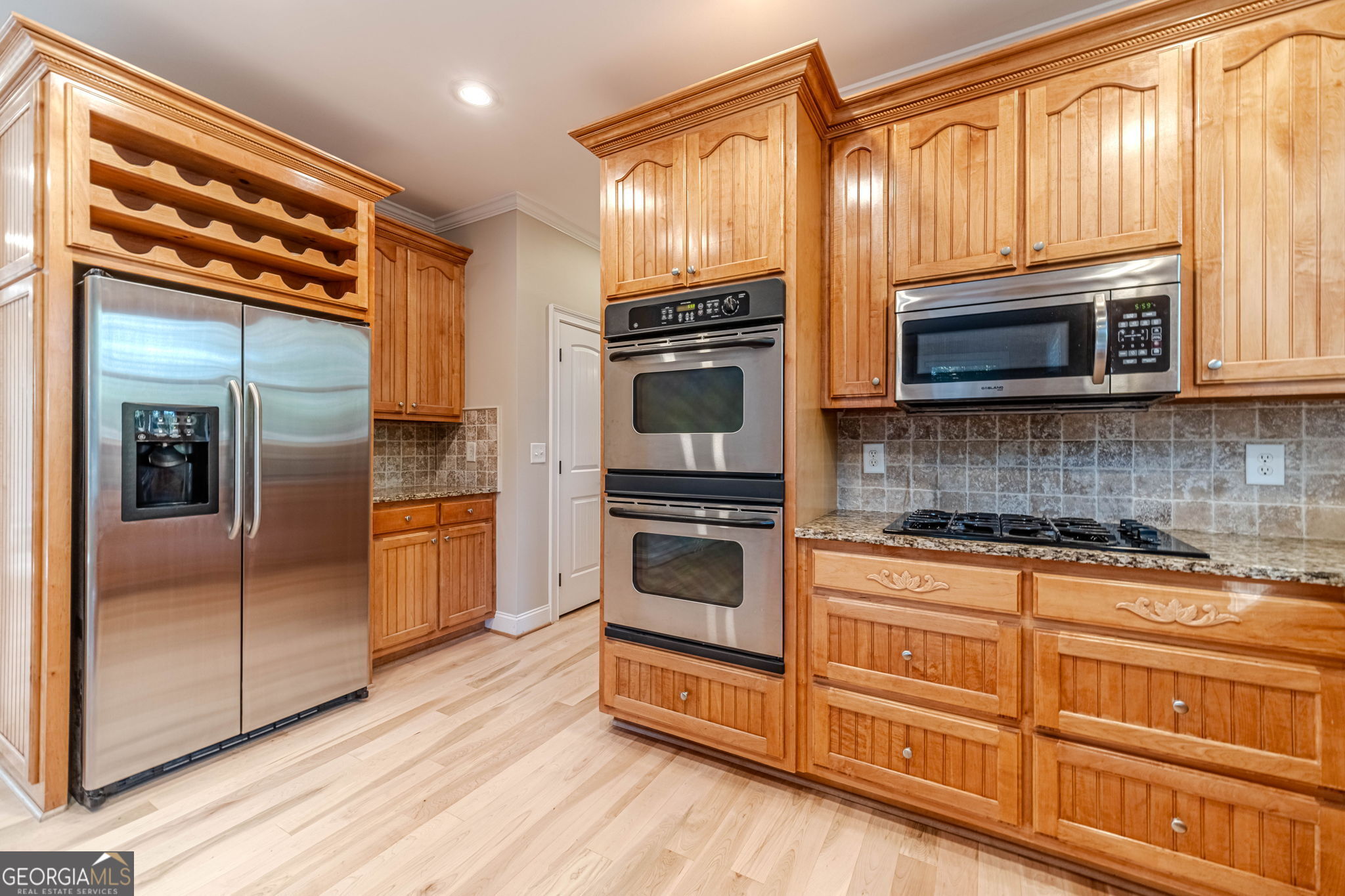 4314 Sweetwater Court