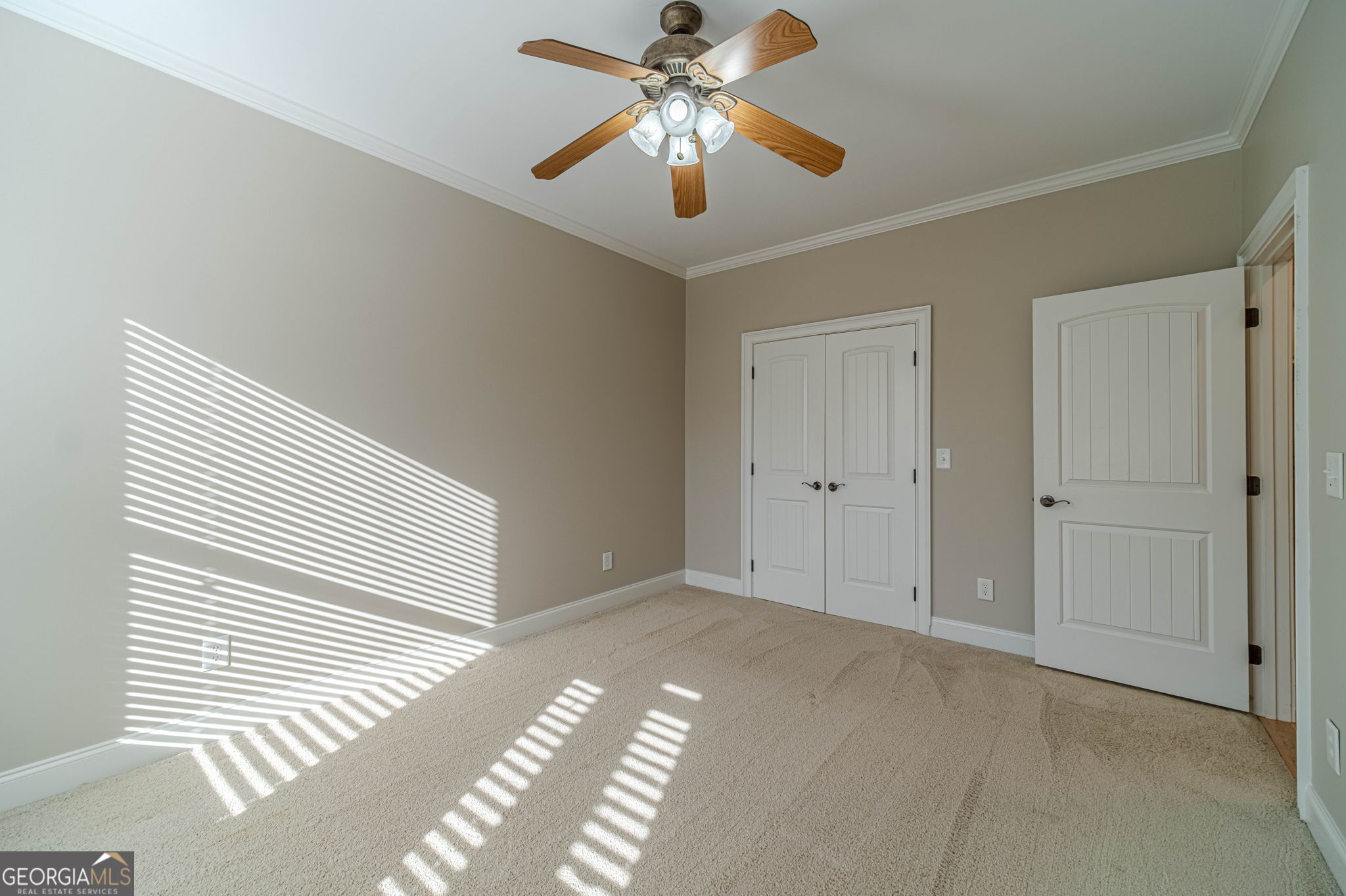 4314 Sweetwater Court