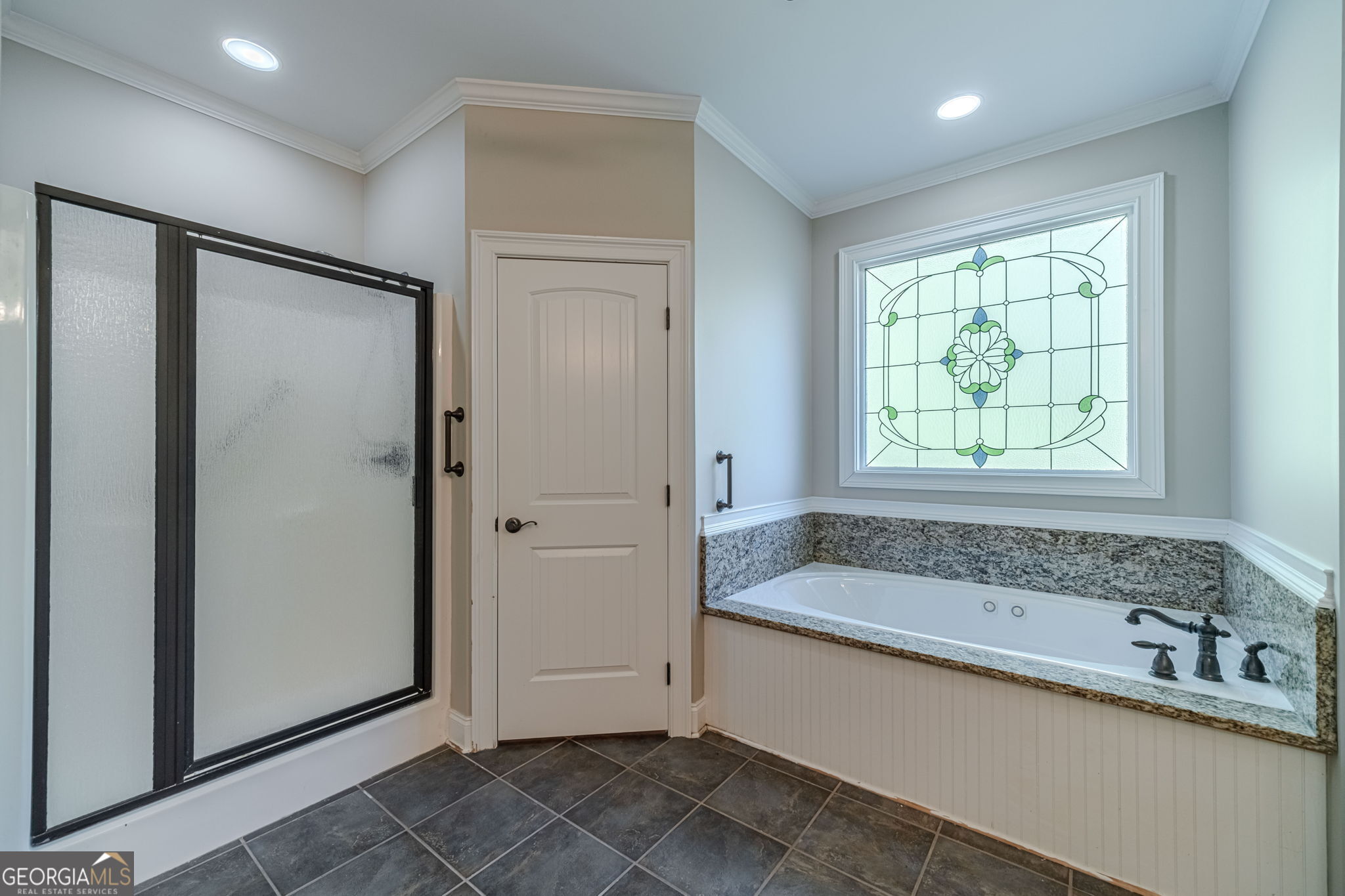 4314 Sweetwater Court