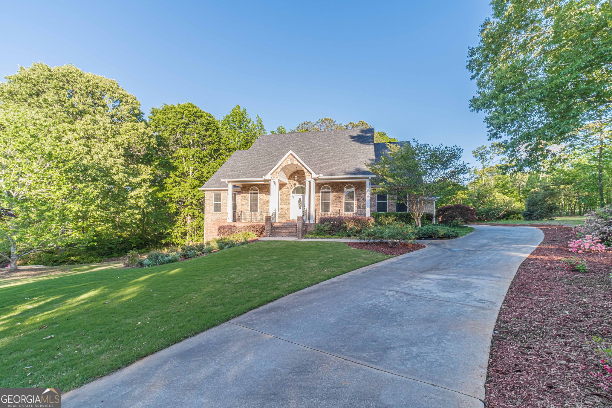 4314 Sweetwater Court