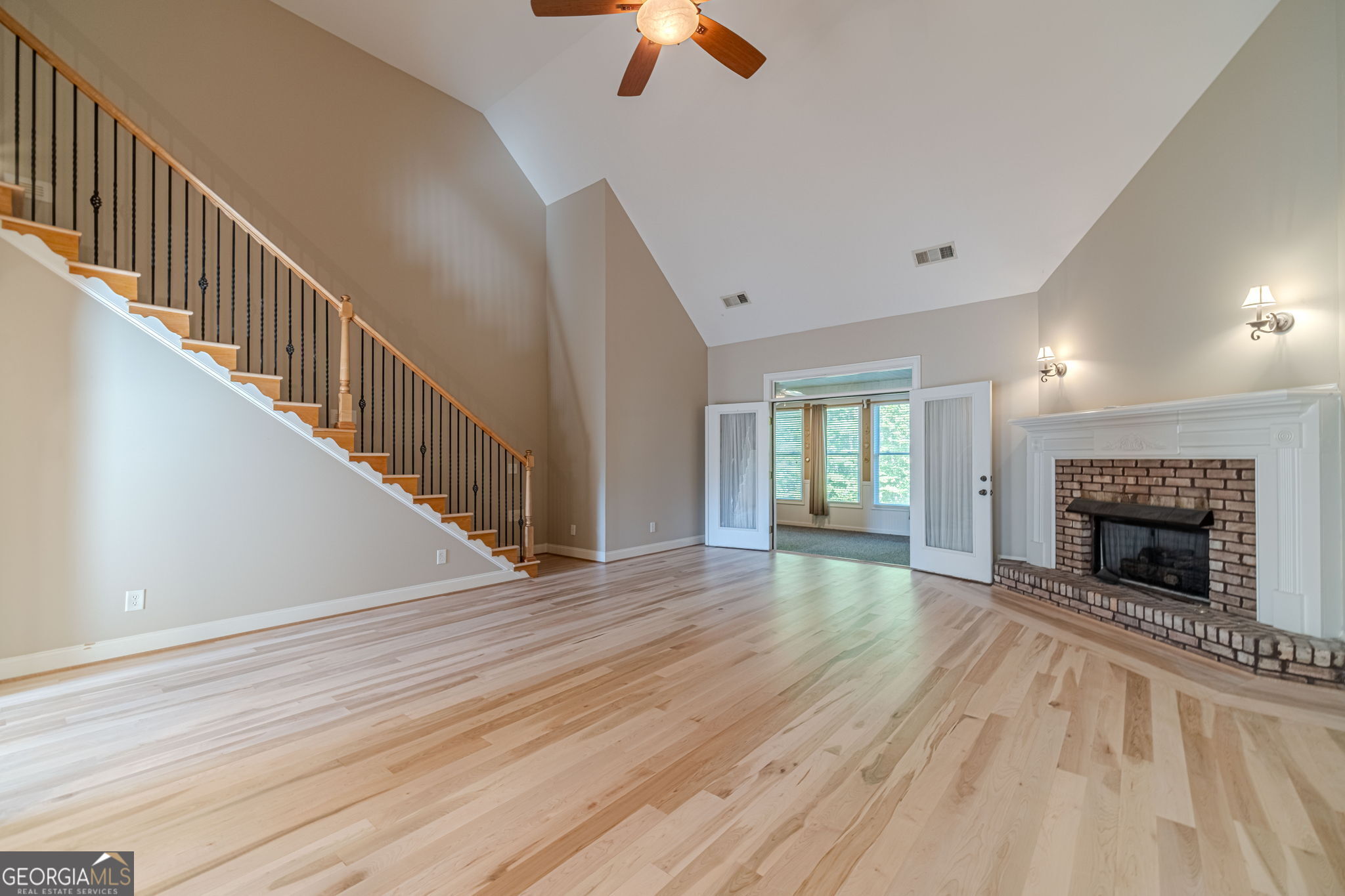 4314 Sweetwater Court