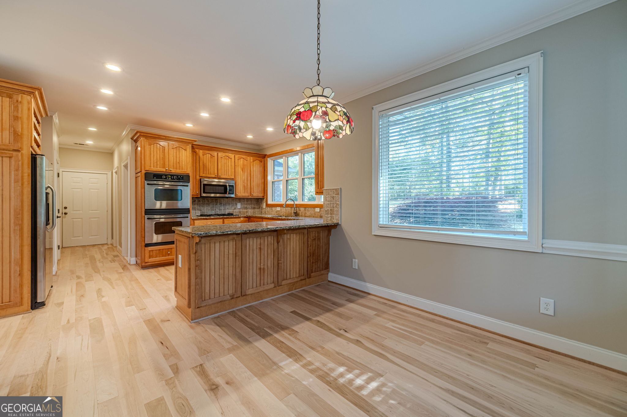 4314 Sweetwater Court