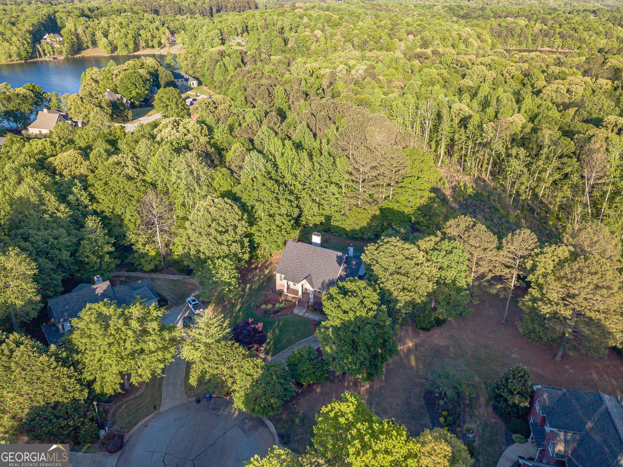 4314 Sweetwater Court