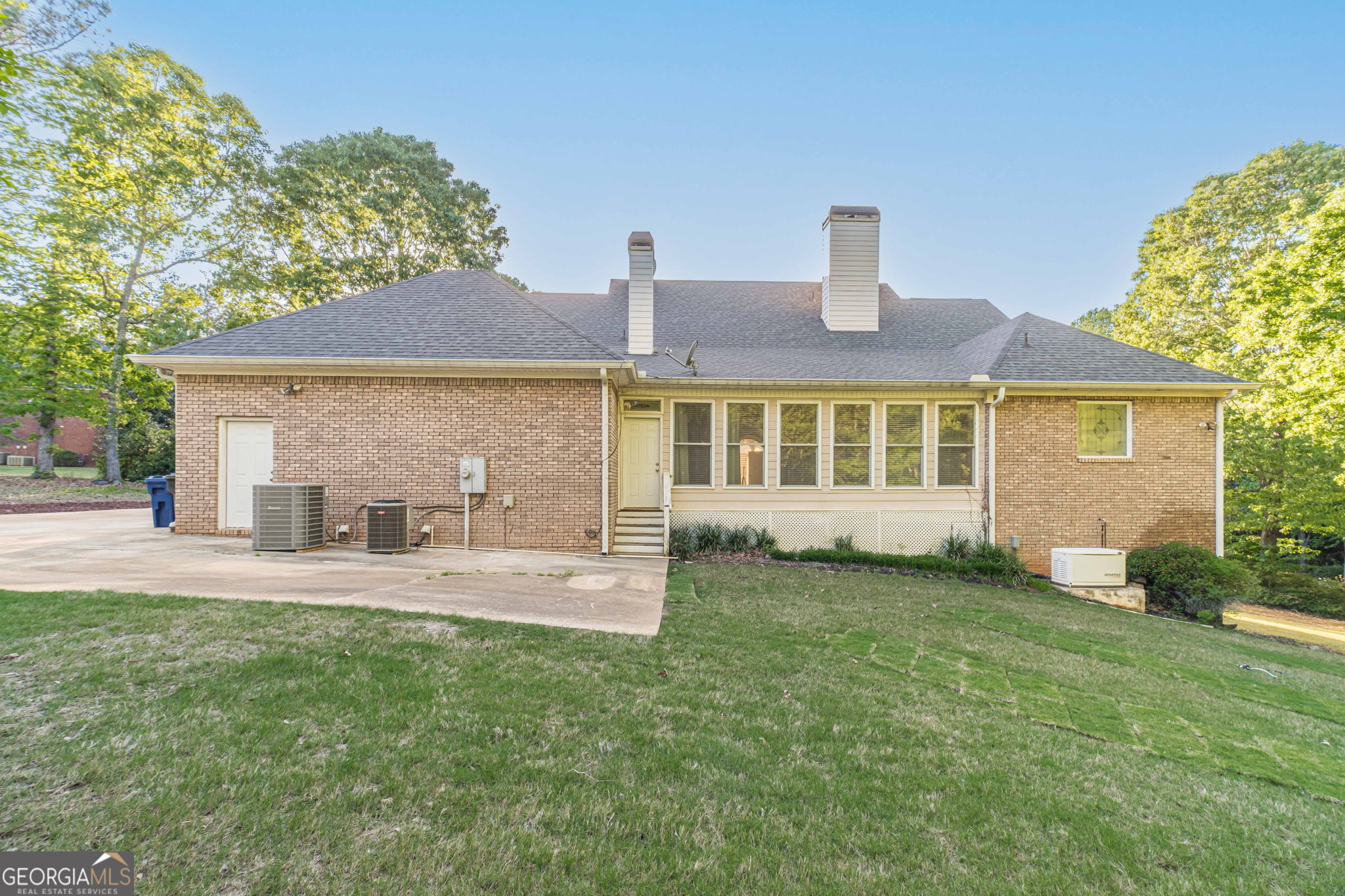 4314 Sweetwater Court
