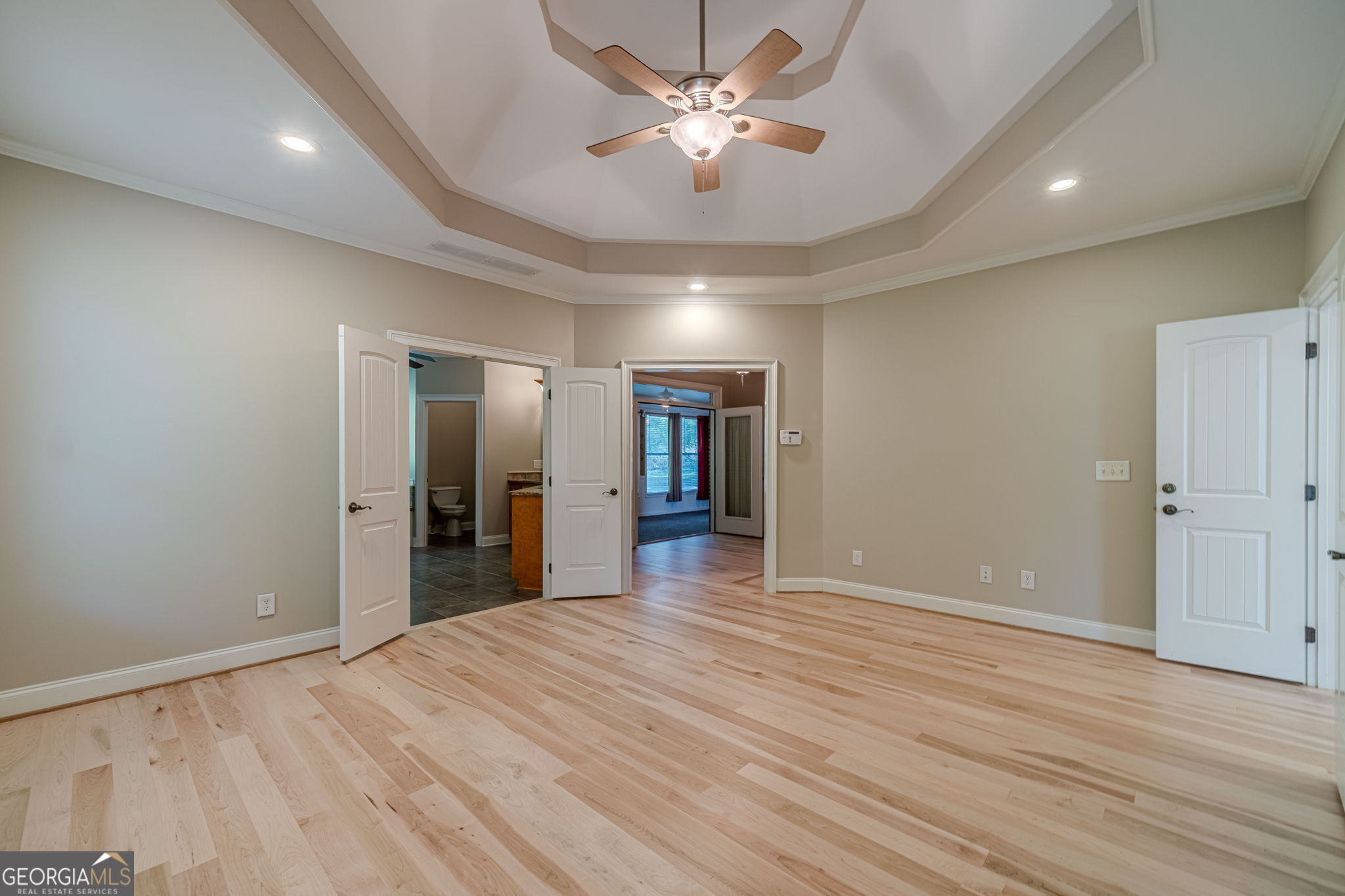 4314 Sweetwater Court