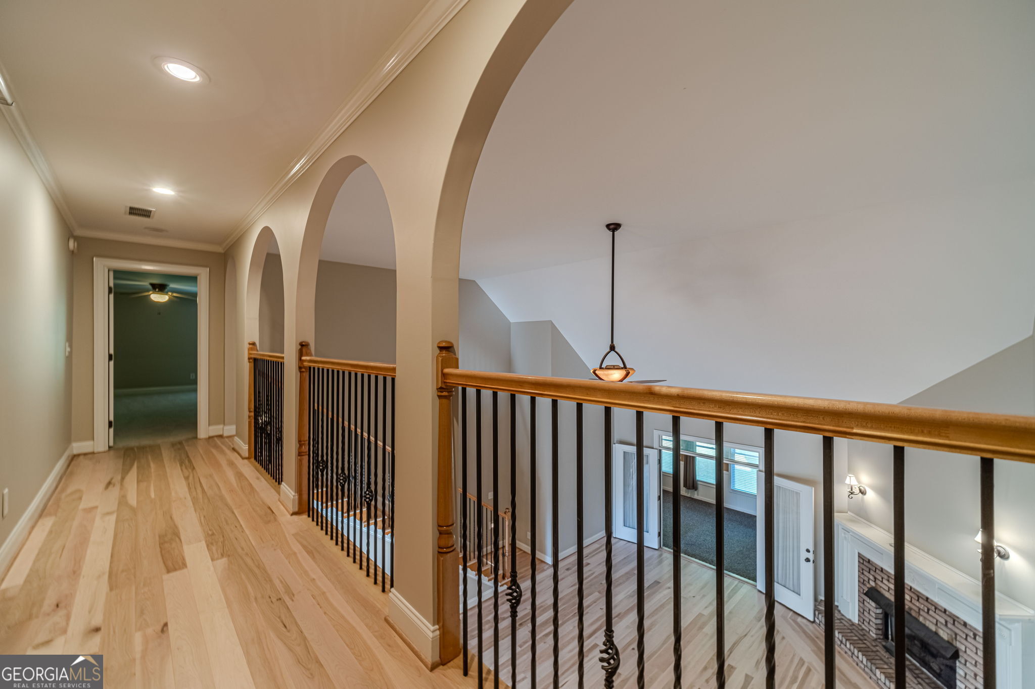 4314 Sweetwater Court