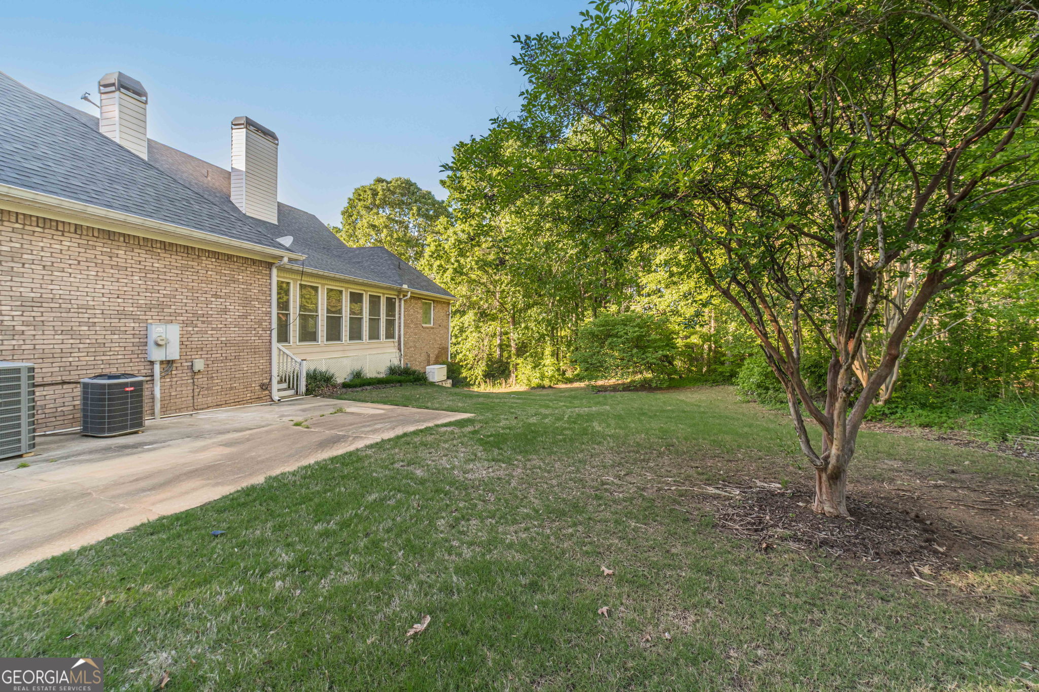 4314 Sweetwater Court