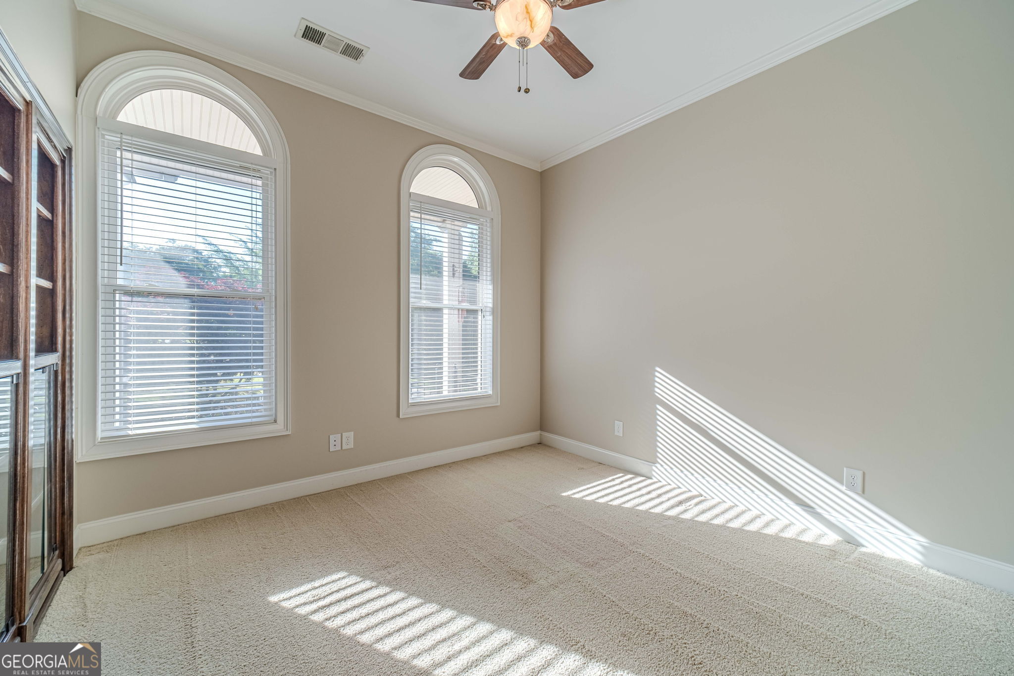 4314 Sweetwater Court