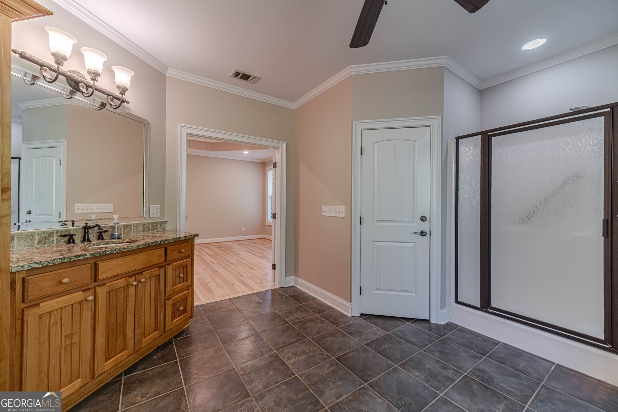 4314 Sweetwater Court