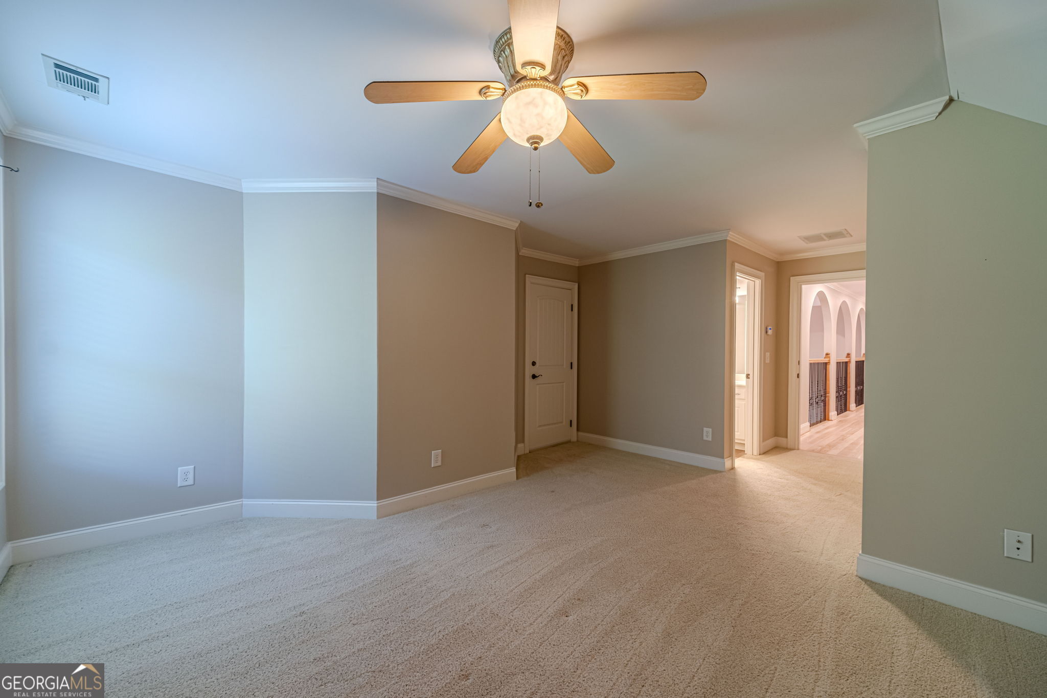 4314 Sweetwater Court