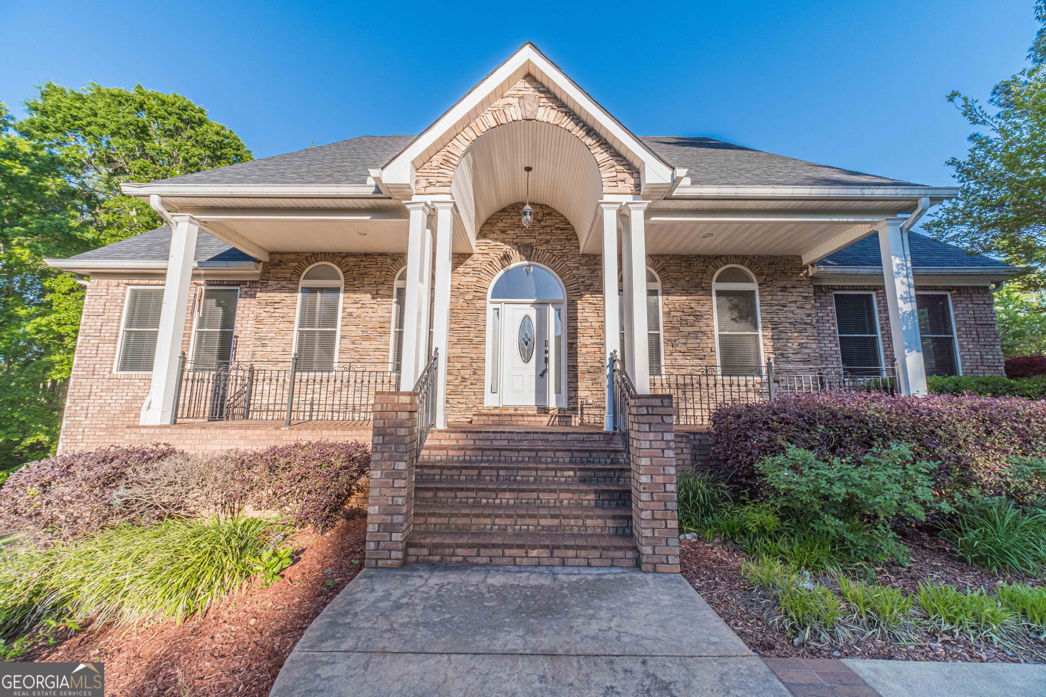 4314 Sweetwater Court