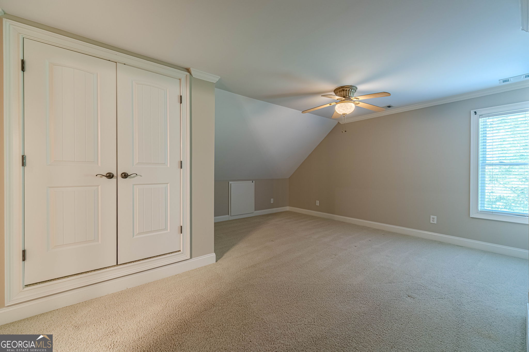 4314 Sweetwater Court