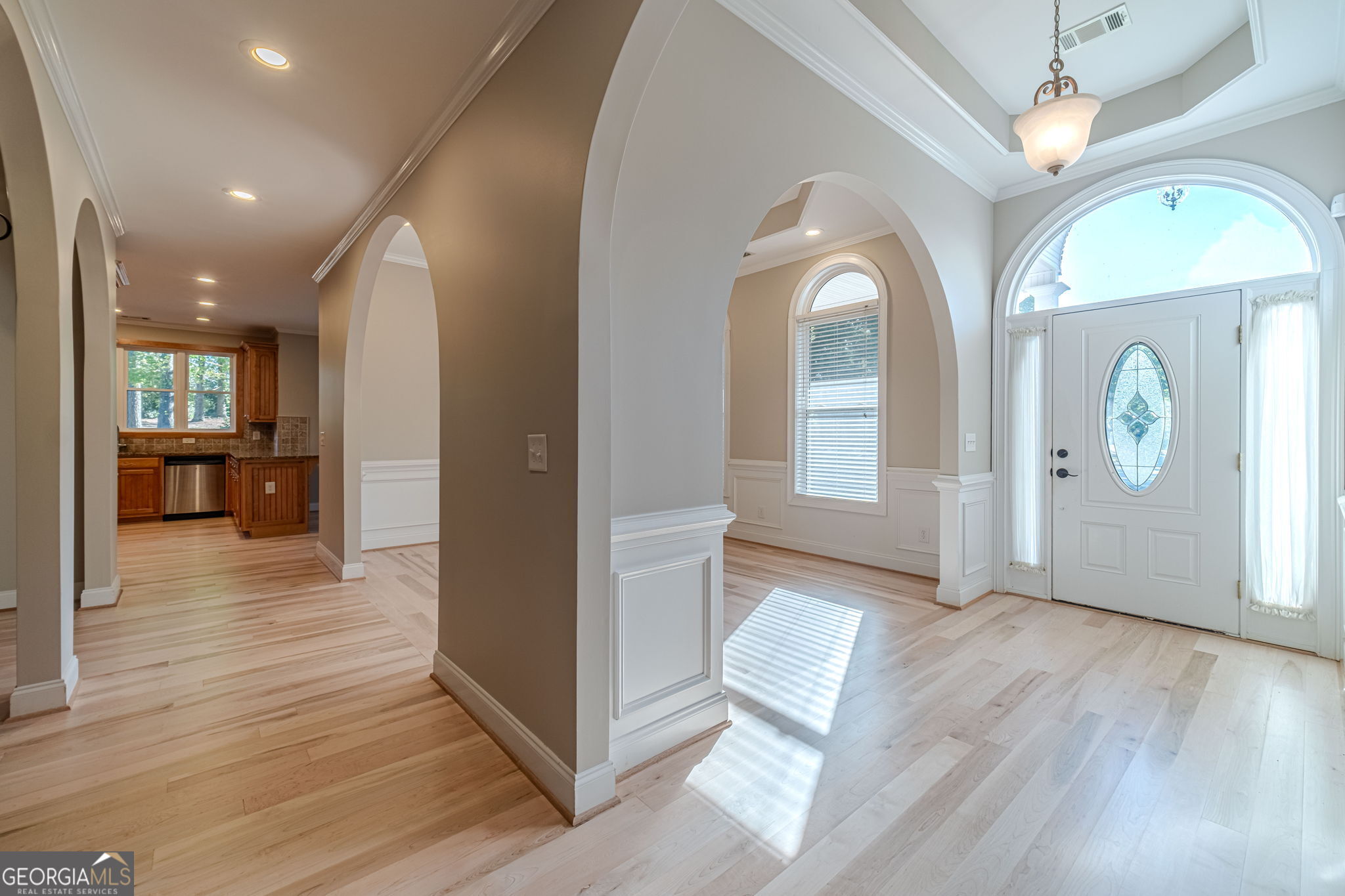 4314 Sweetwater Court