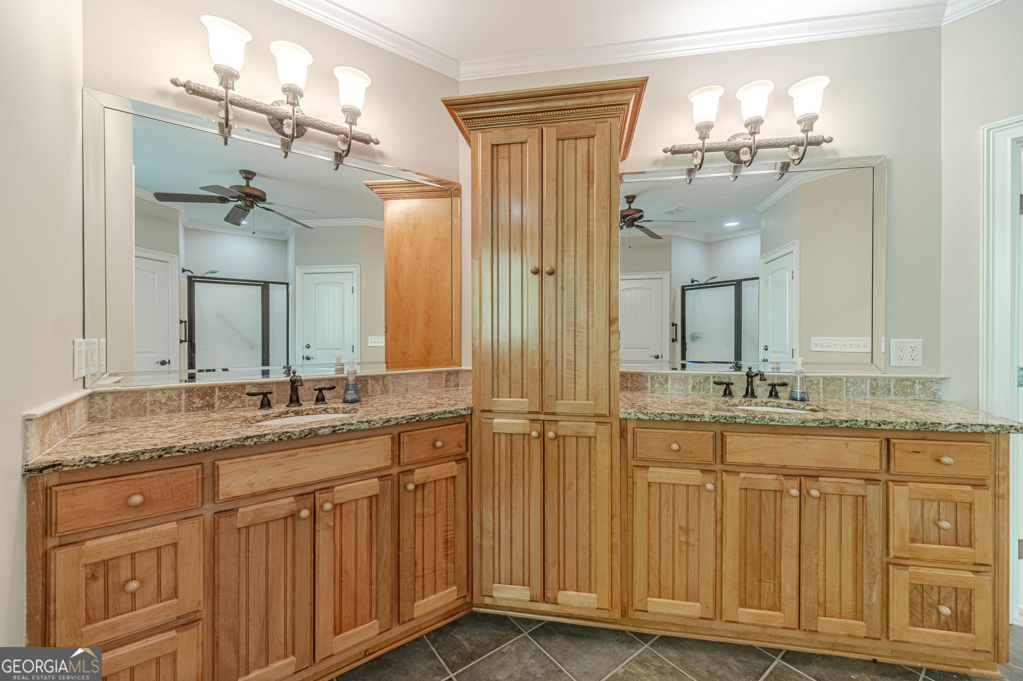 4314 Sweetwater Court