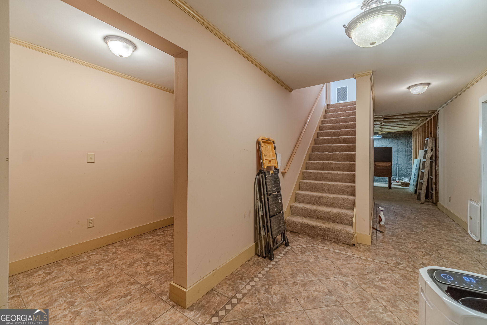 4314 Sweetwater Court