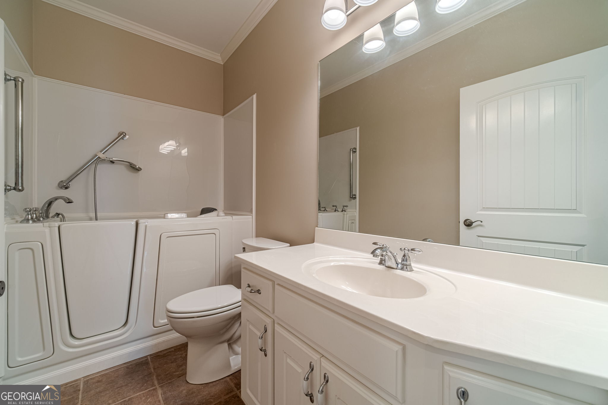 4314 Sweetwater Court