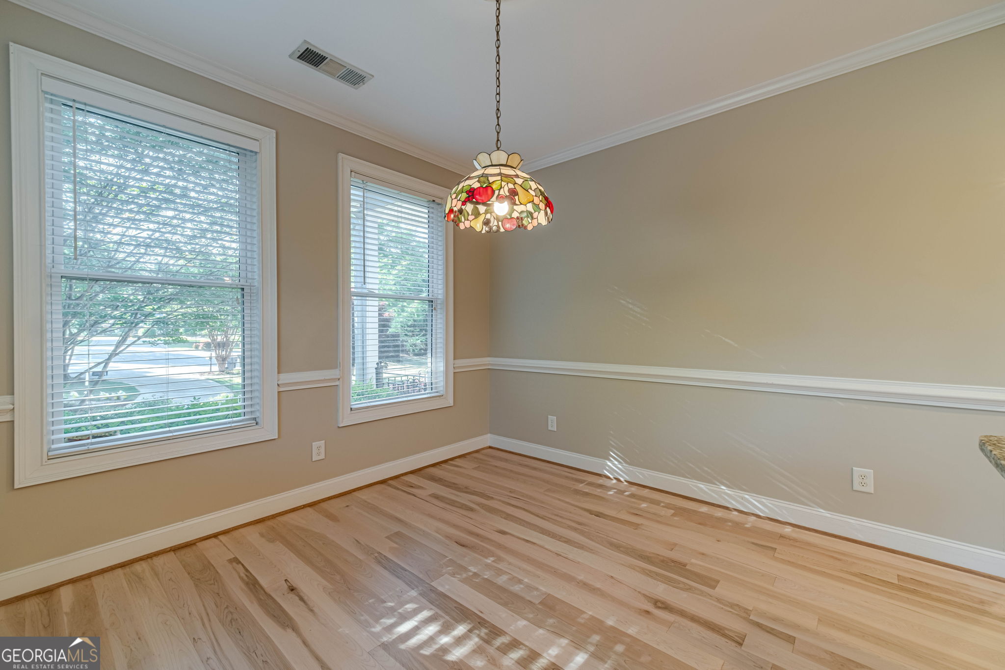4314 Sweetwater Court