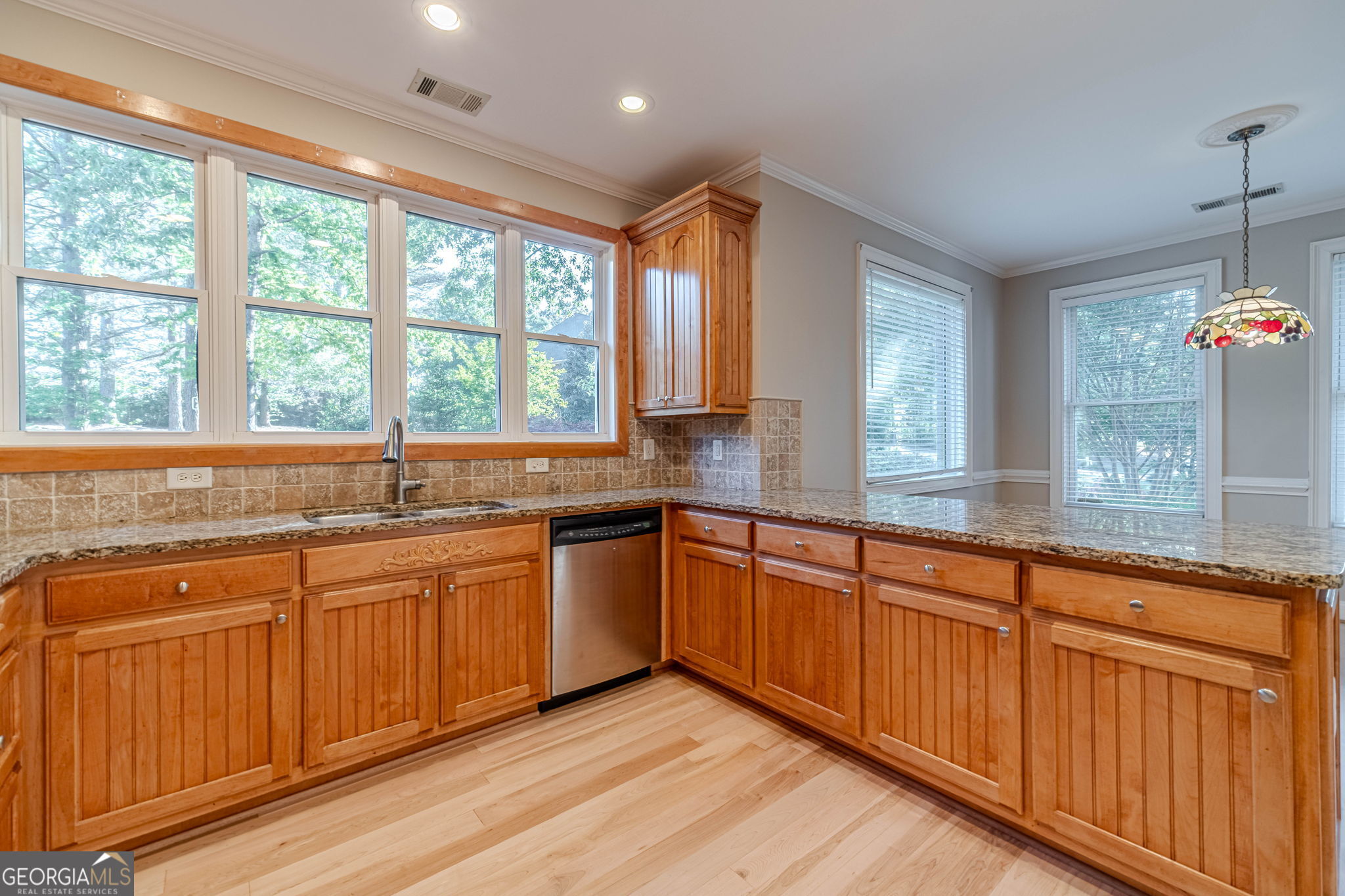 4314 Sweetwater Court
