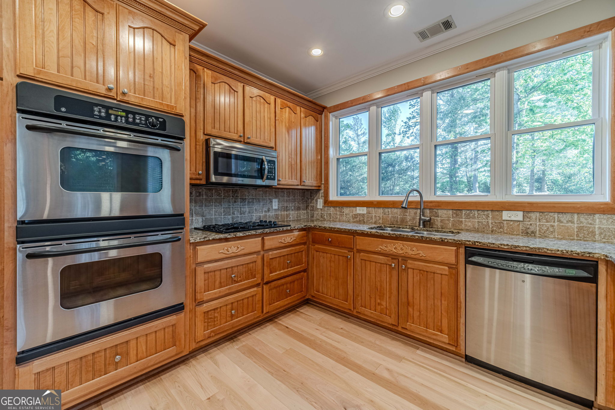 4314 Sweetwater Court