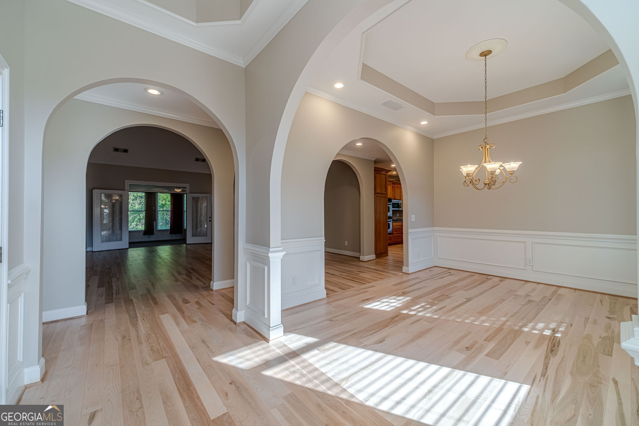 4314 Sweetwater Court