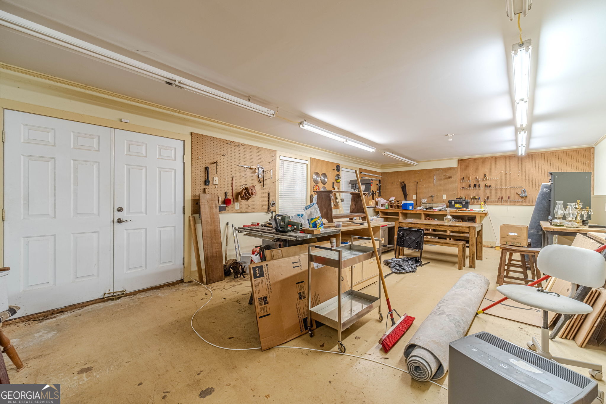 4314 Sweetwater Court
