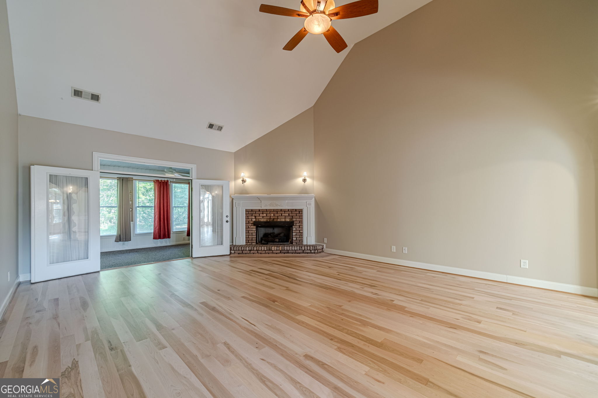 4314 Sweetwater Court