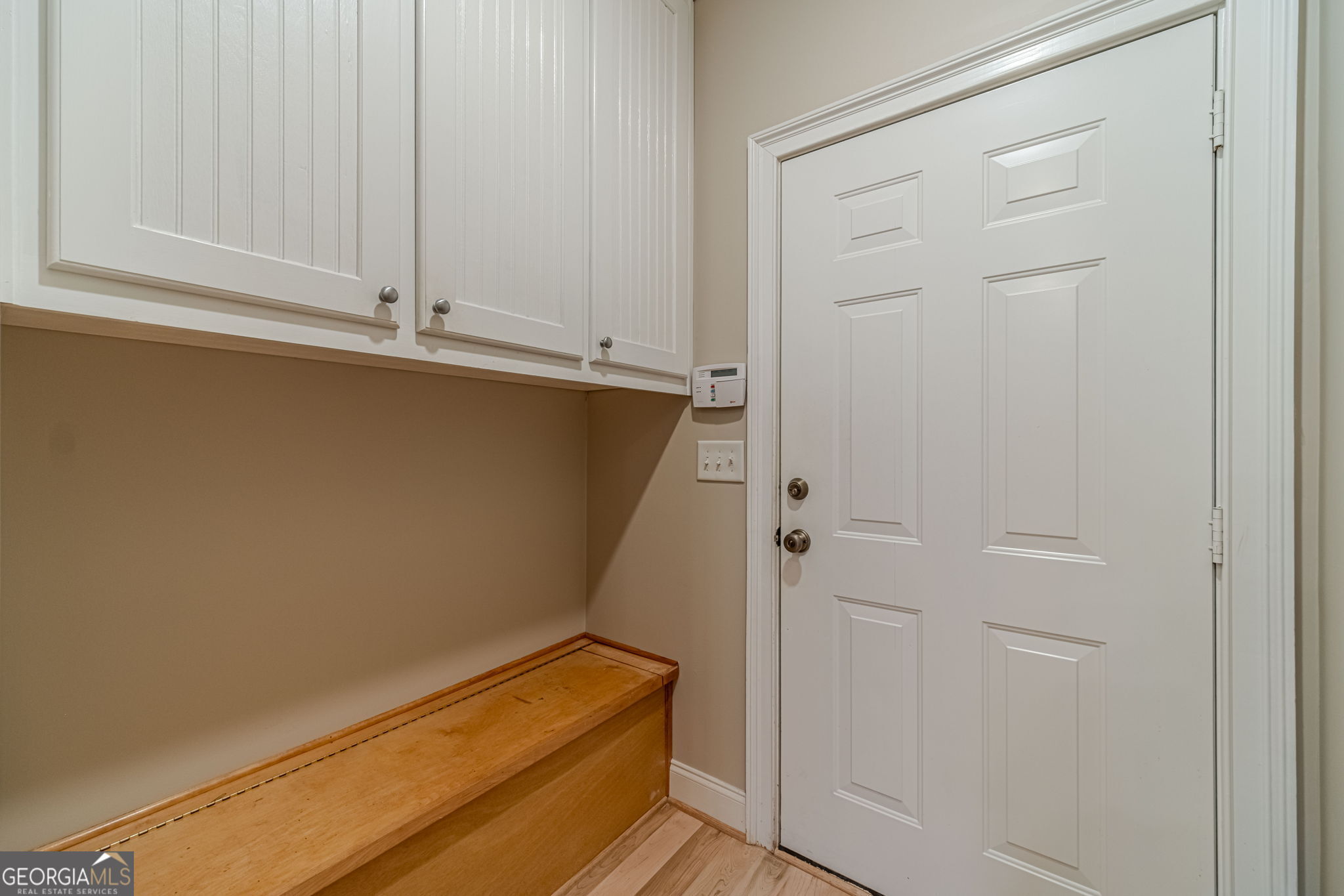4314 Sweetwater Court