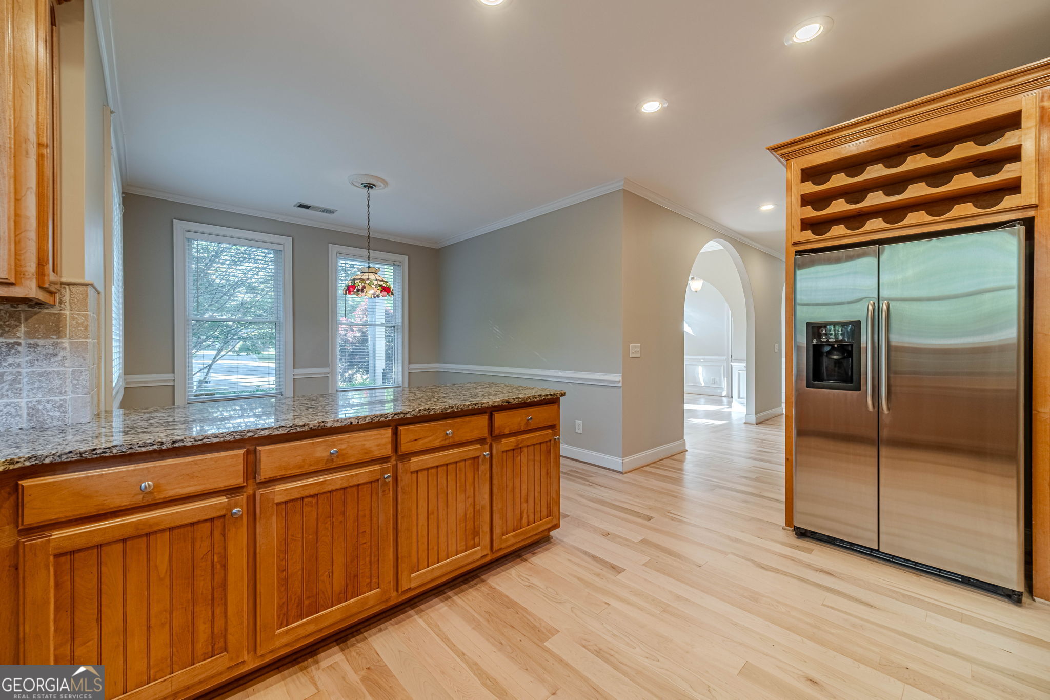 4314 Sweetwater Court